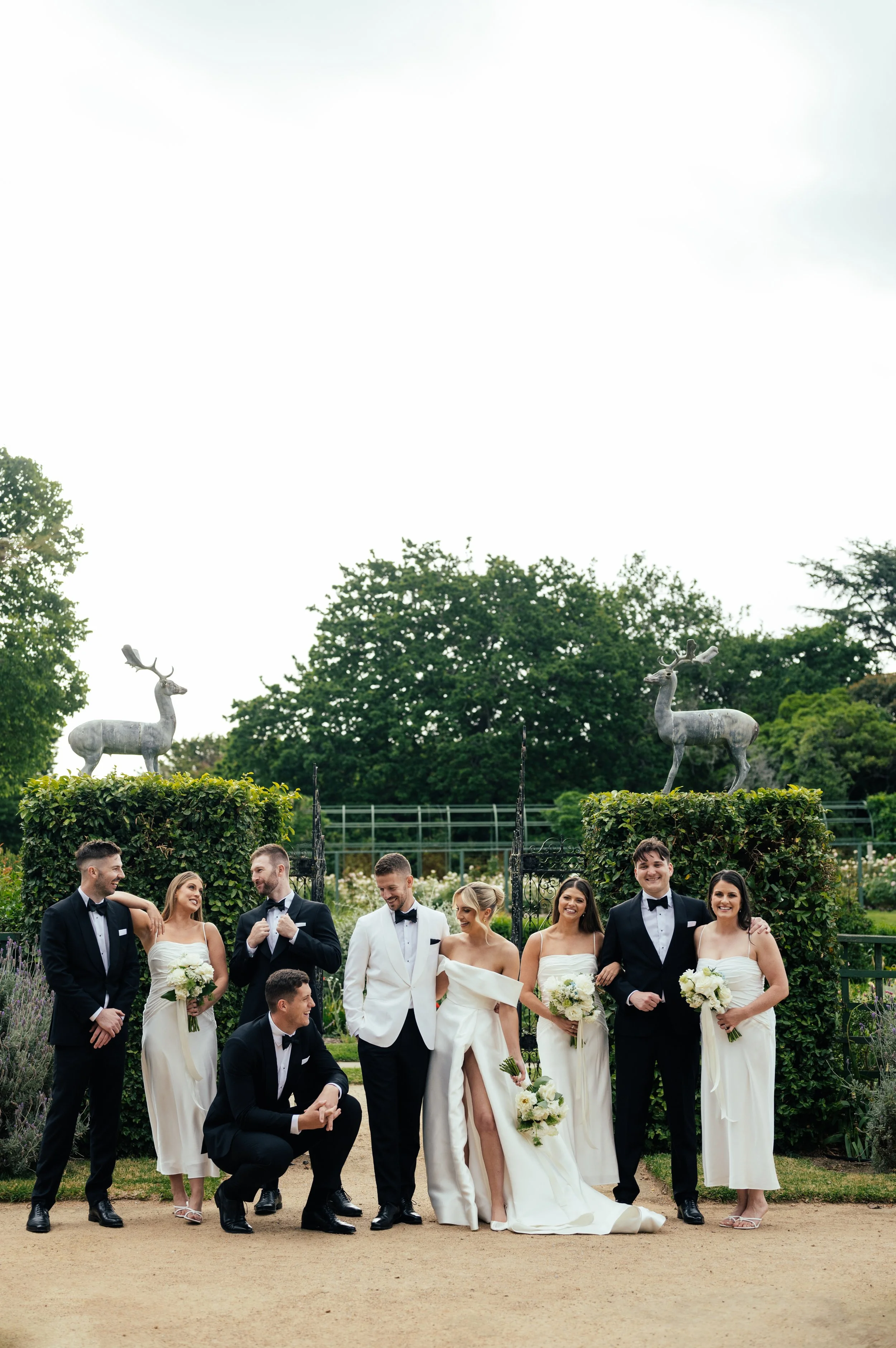 Motta Weddings - Savannah and Sam-611.jpg