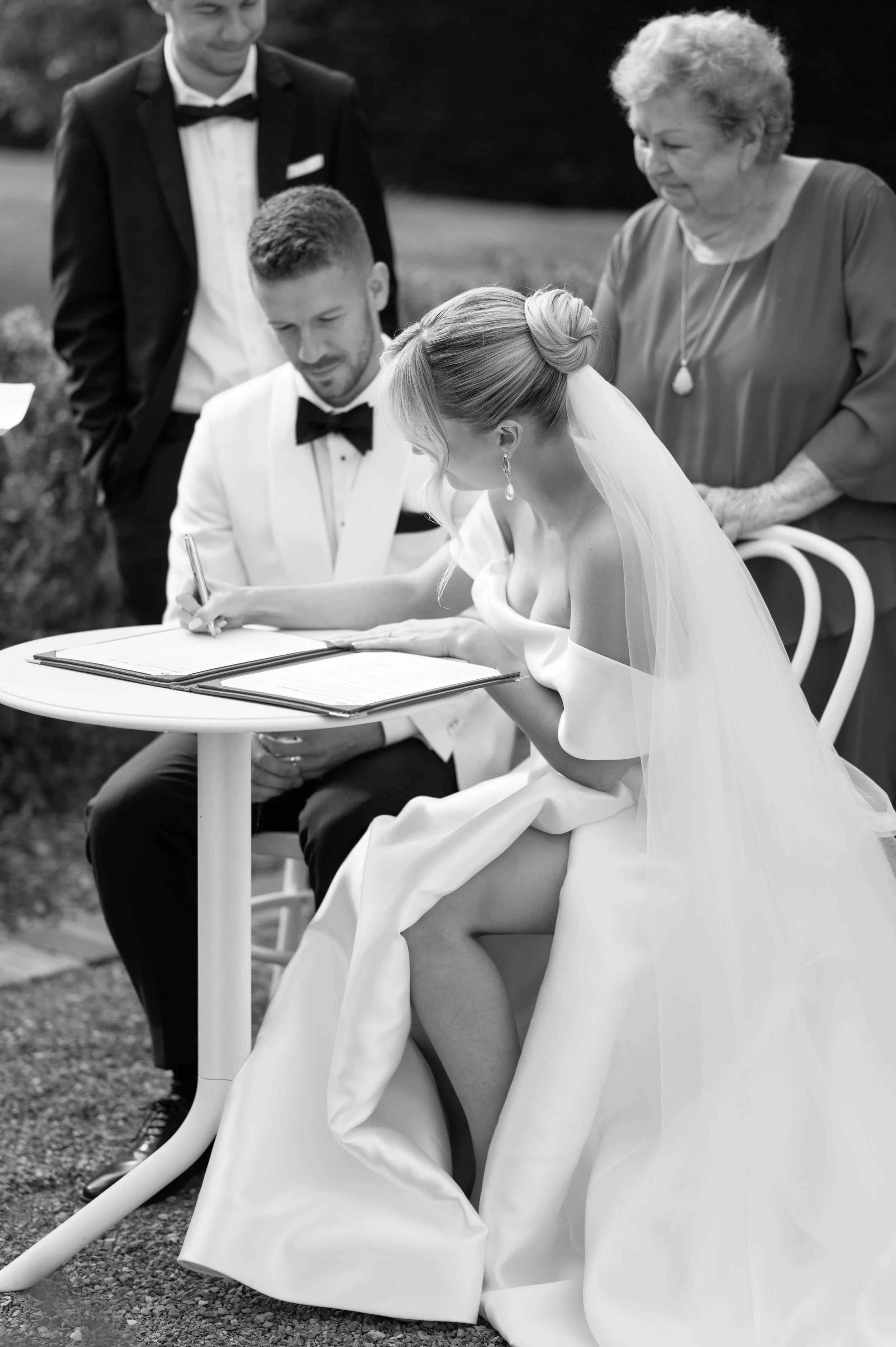 Motta Weddings - Savannah and Sam-477.jpg