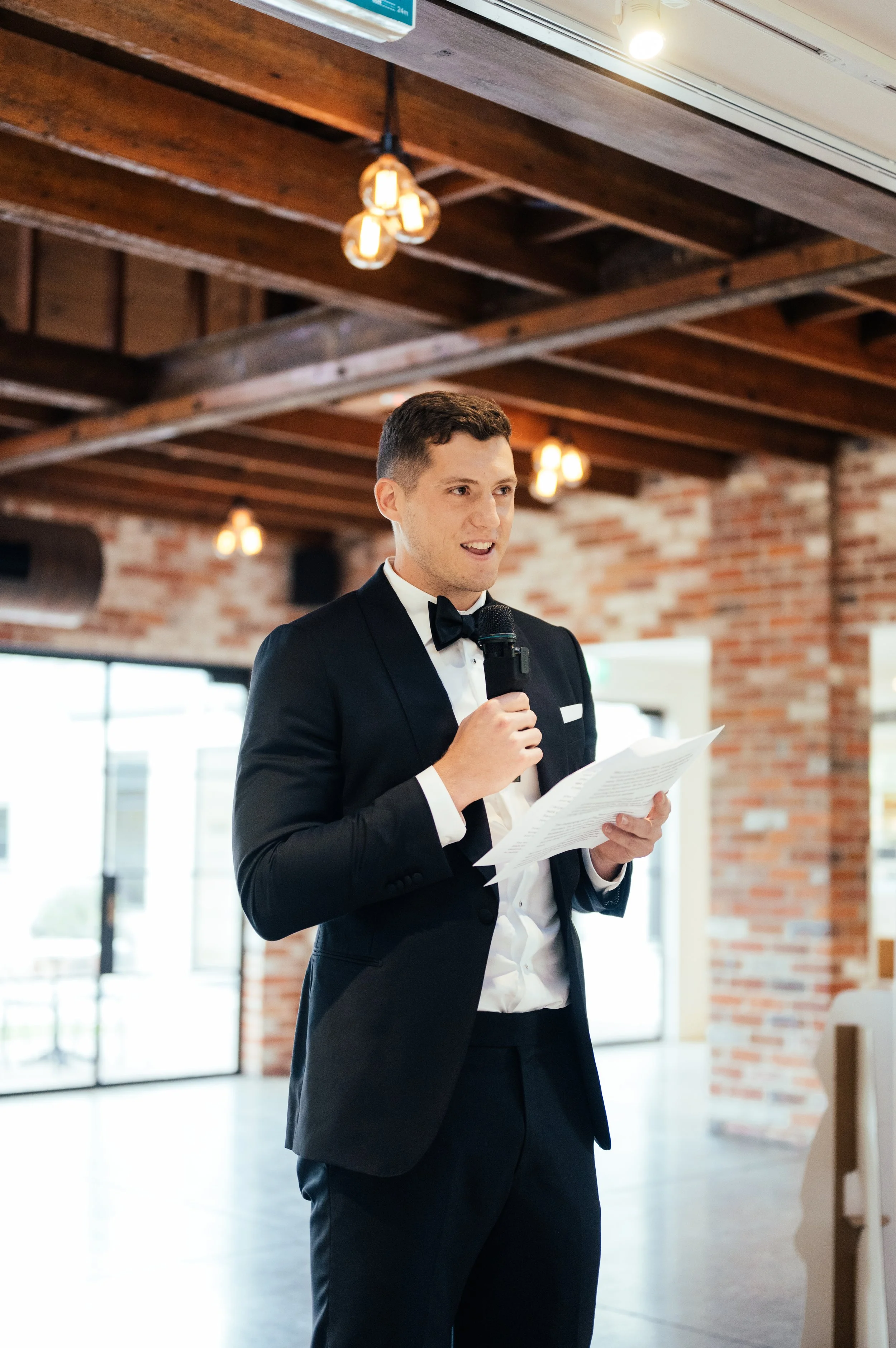 Motta Weddings - Savannah and Sam-772.jpg