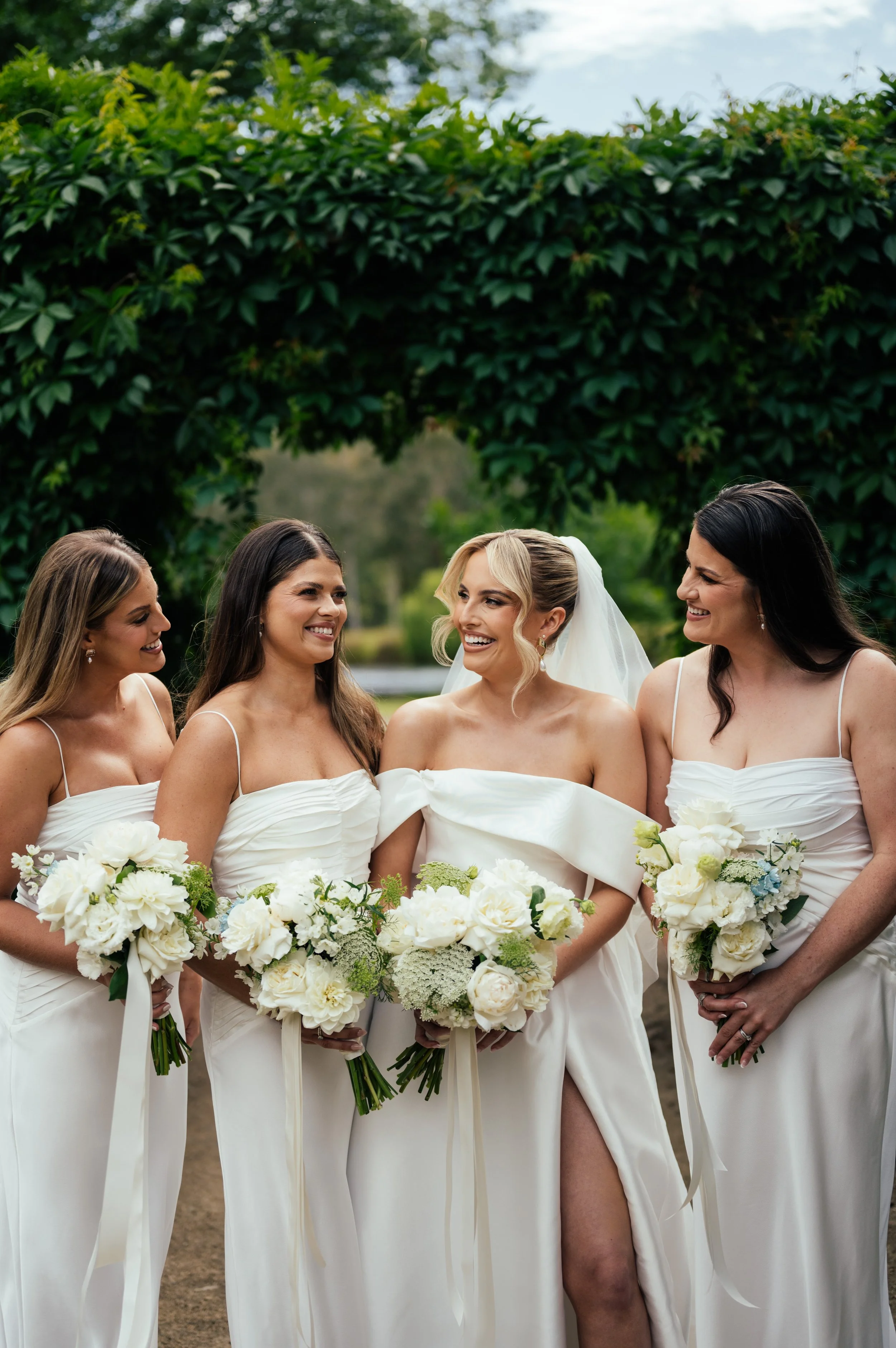 Motta Weddings - Savannah and Sam-276.jpg