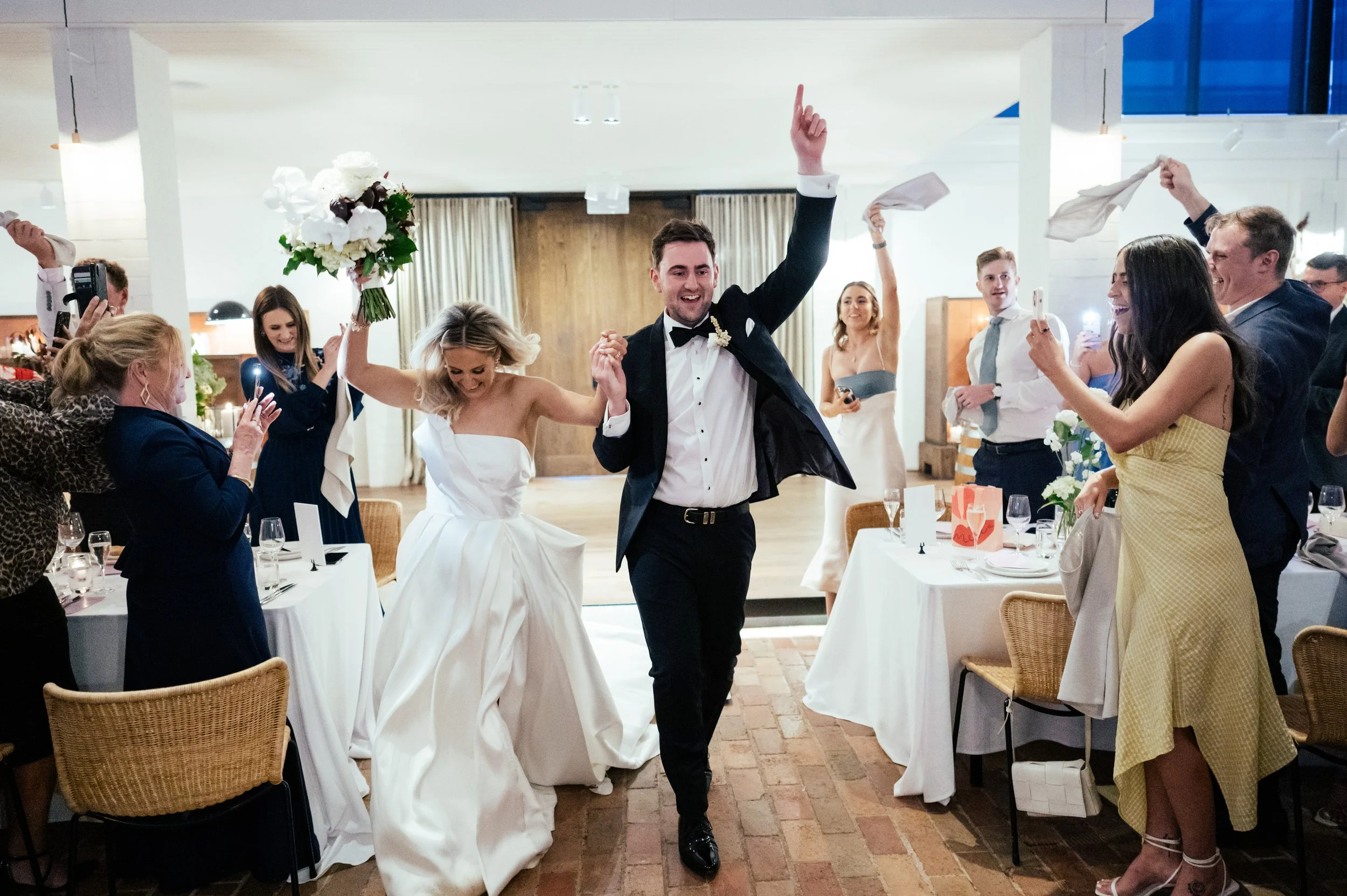 Motta Weddings - Ash and Emerson-776.jpg