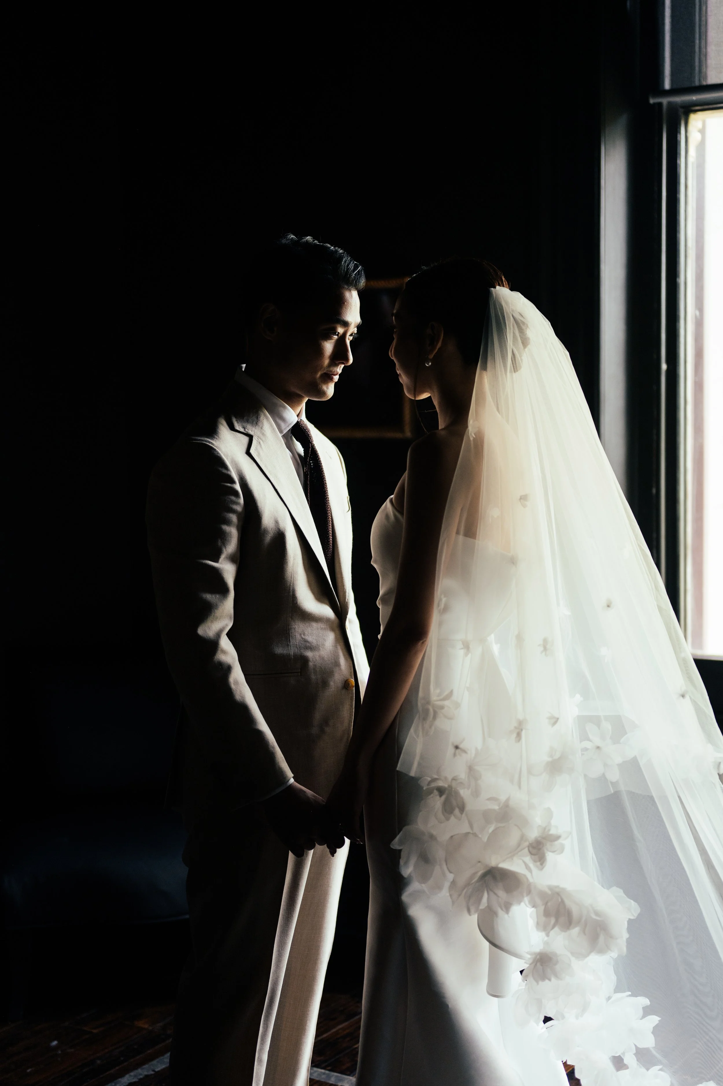 Motta Weddings - Sean and Magdalene-335.jpg