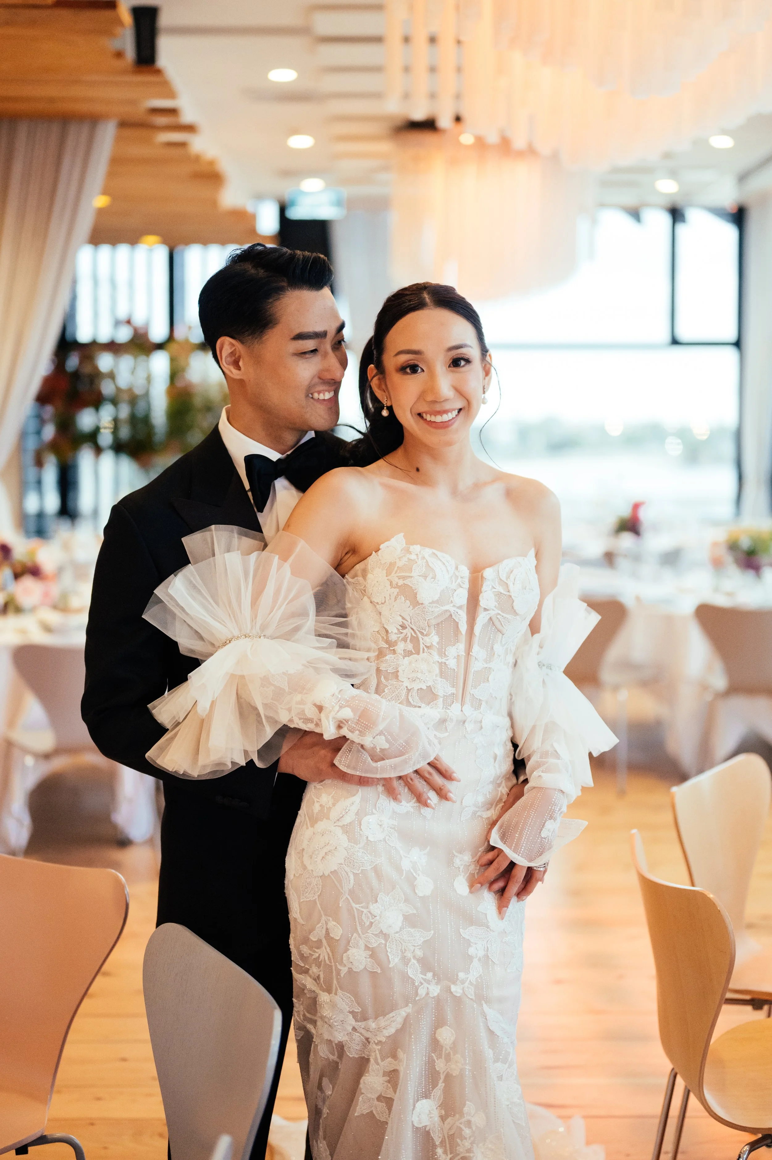 Motta Weddings - Sean and Magdalene-763.jpg