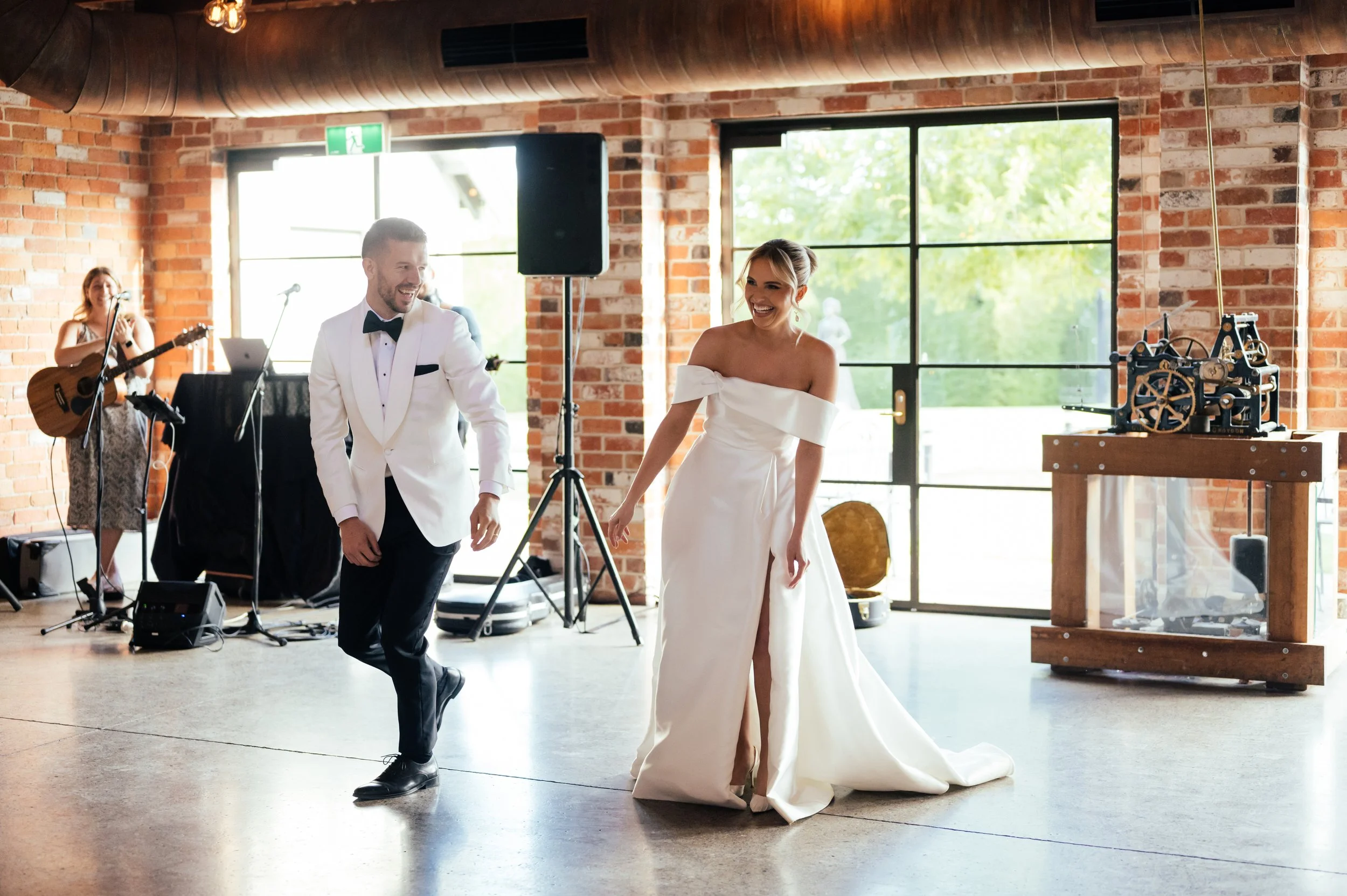 Motta Weddings - Savannah and Sam-731.jpg