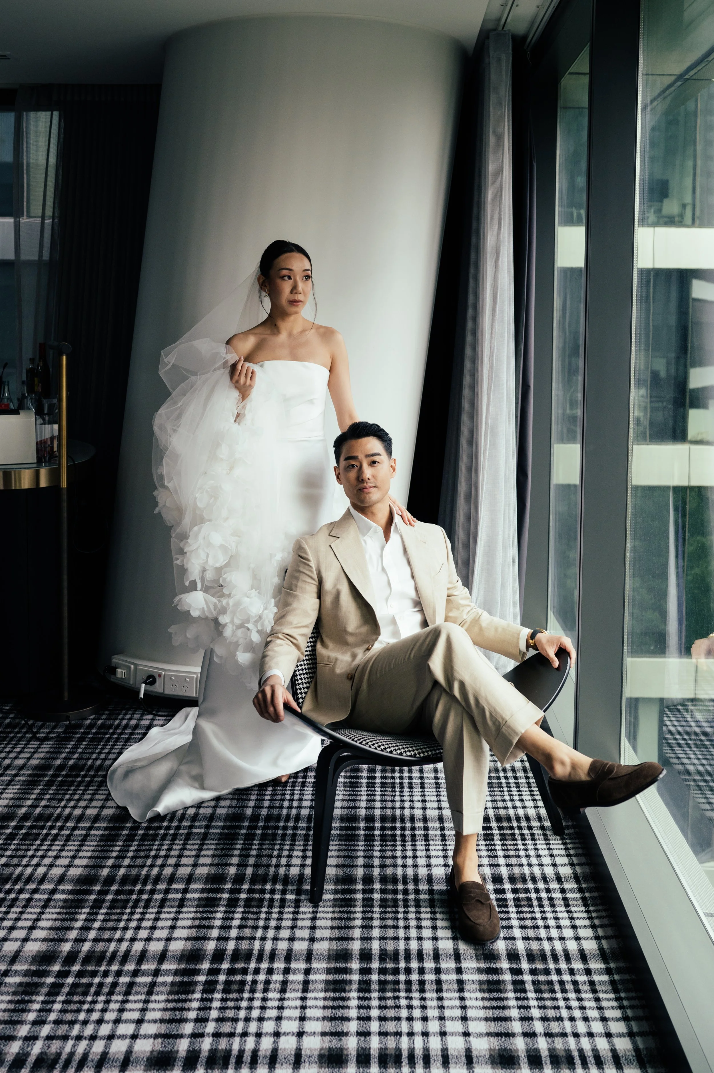 Motta Weddings - Sean and Magdalene-140.jpg