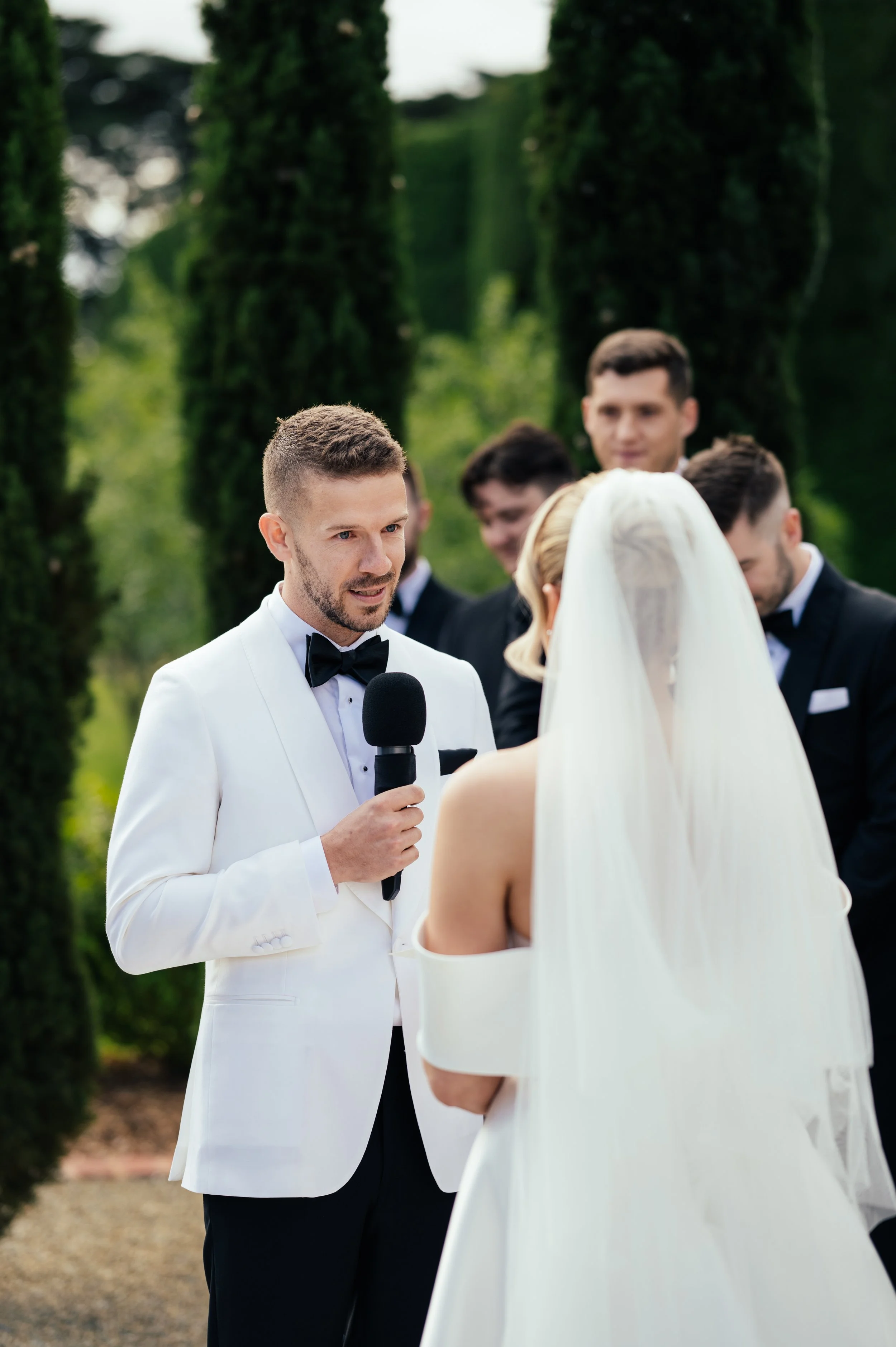 Motta Weddings - Savannah and Sam-413.jpg