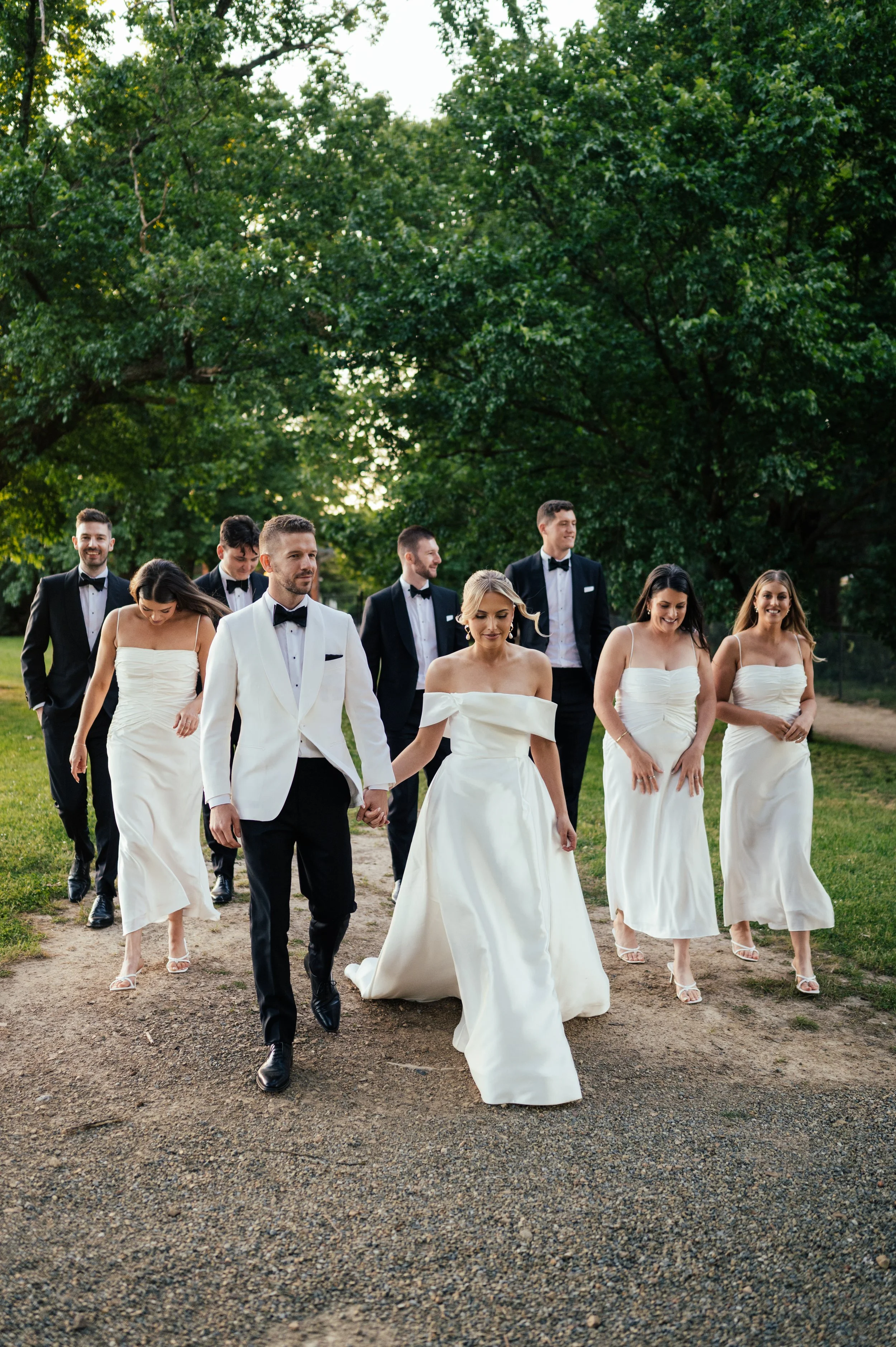 Motta Weddings - Savannah and Sam-897.jpg