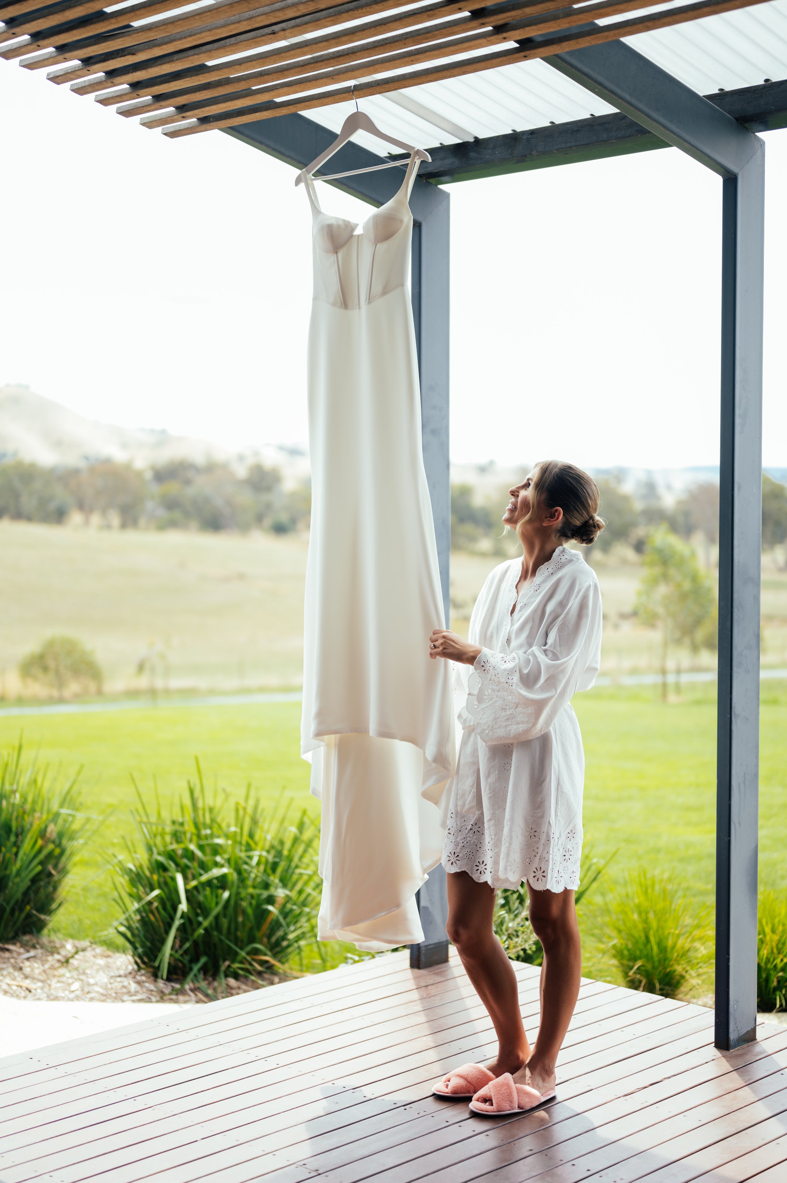 Motta Weddings - Jack and Lou Preview-11.jpg