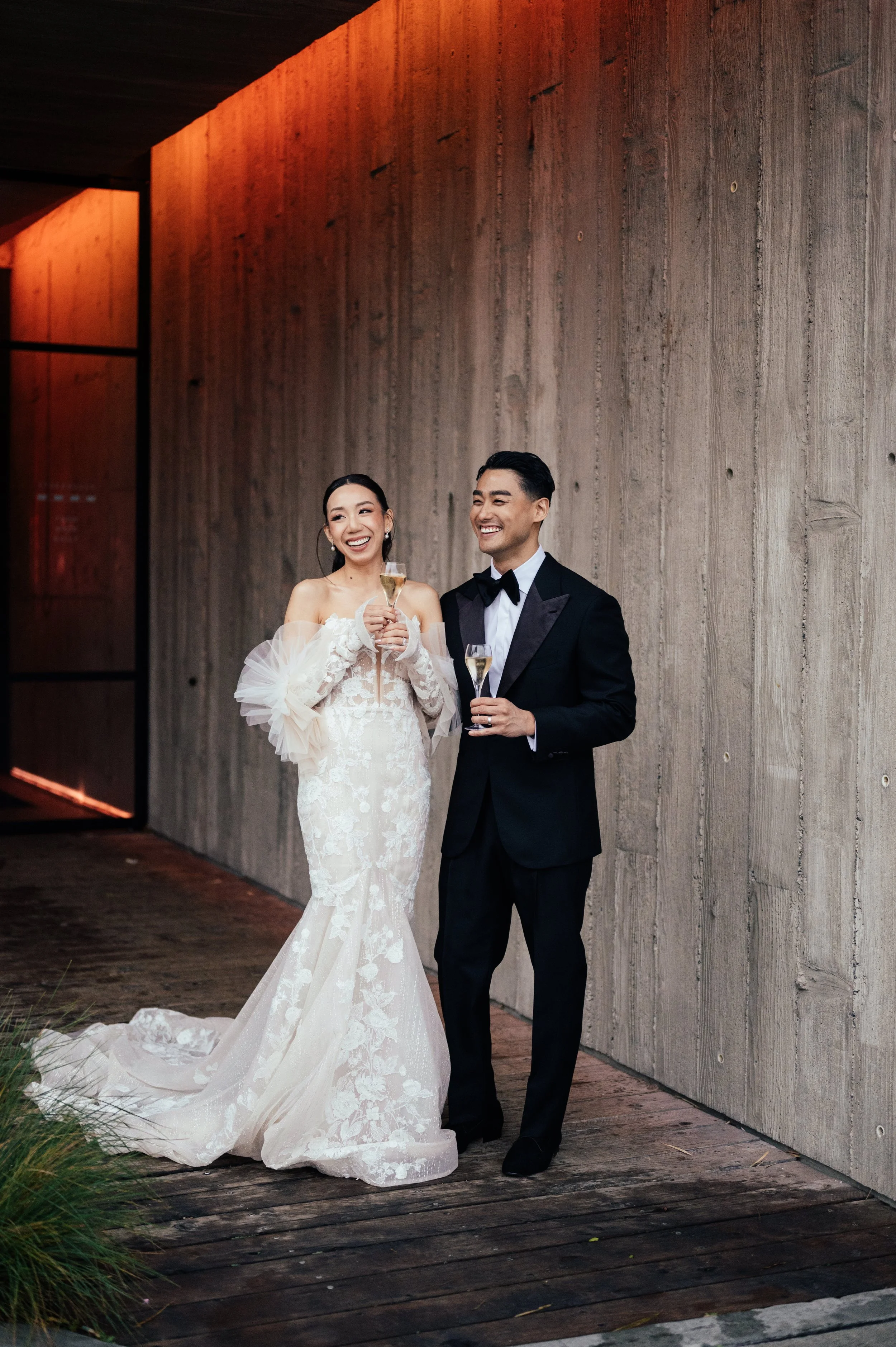 Motta Weddings - Sean and Magdalene-799.jpg
