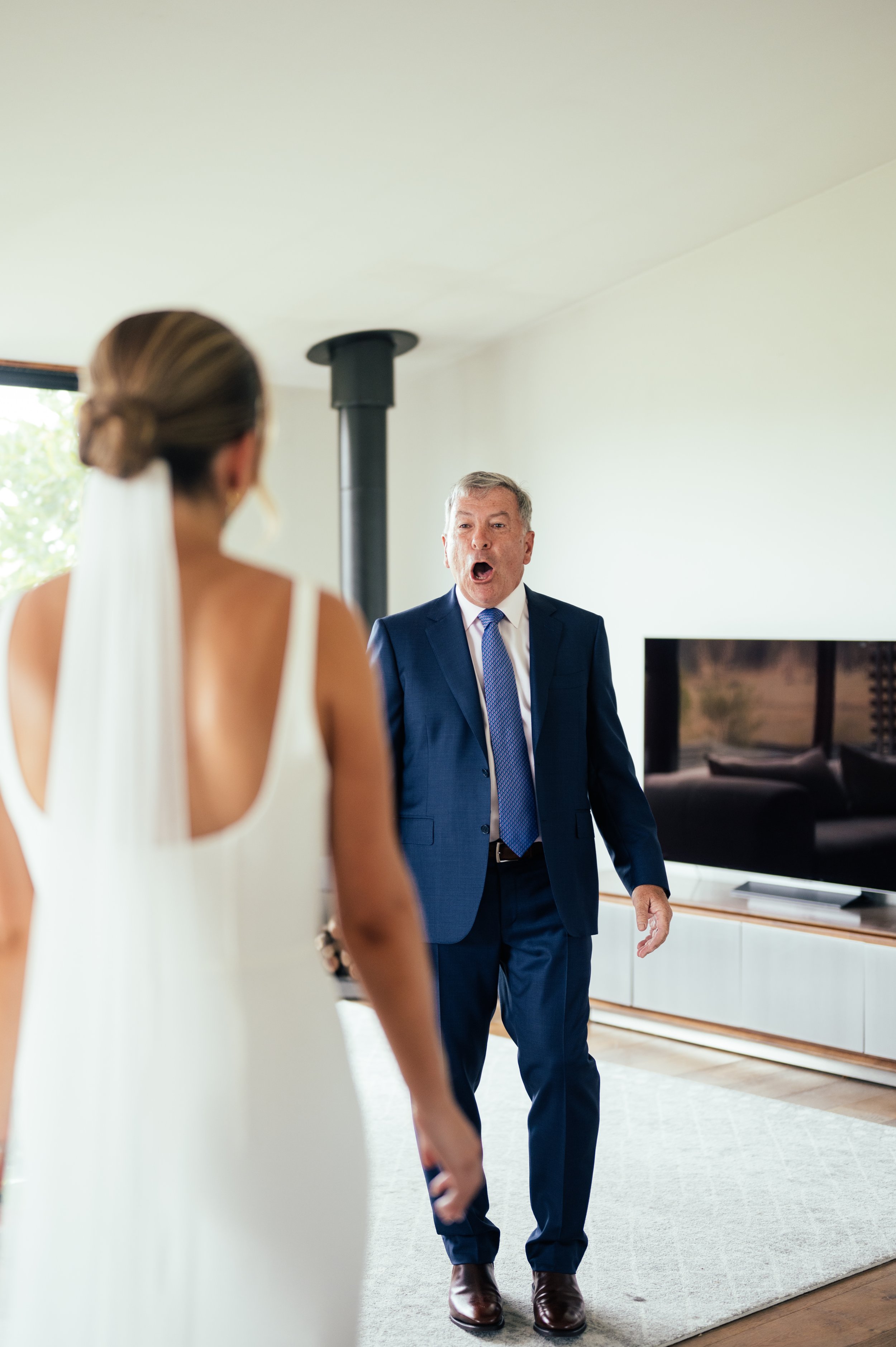 Motta Weddings - Jack and Lou Preview-30.jpg