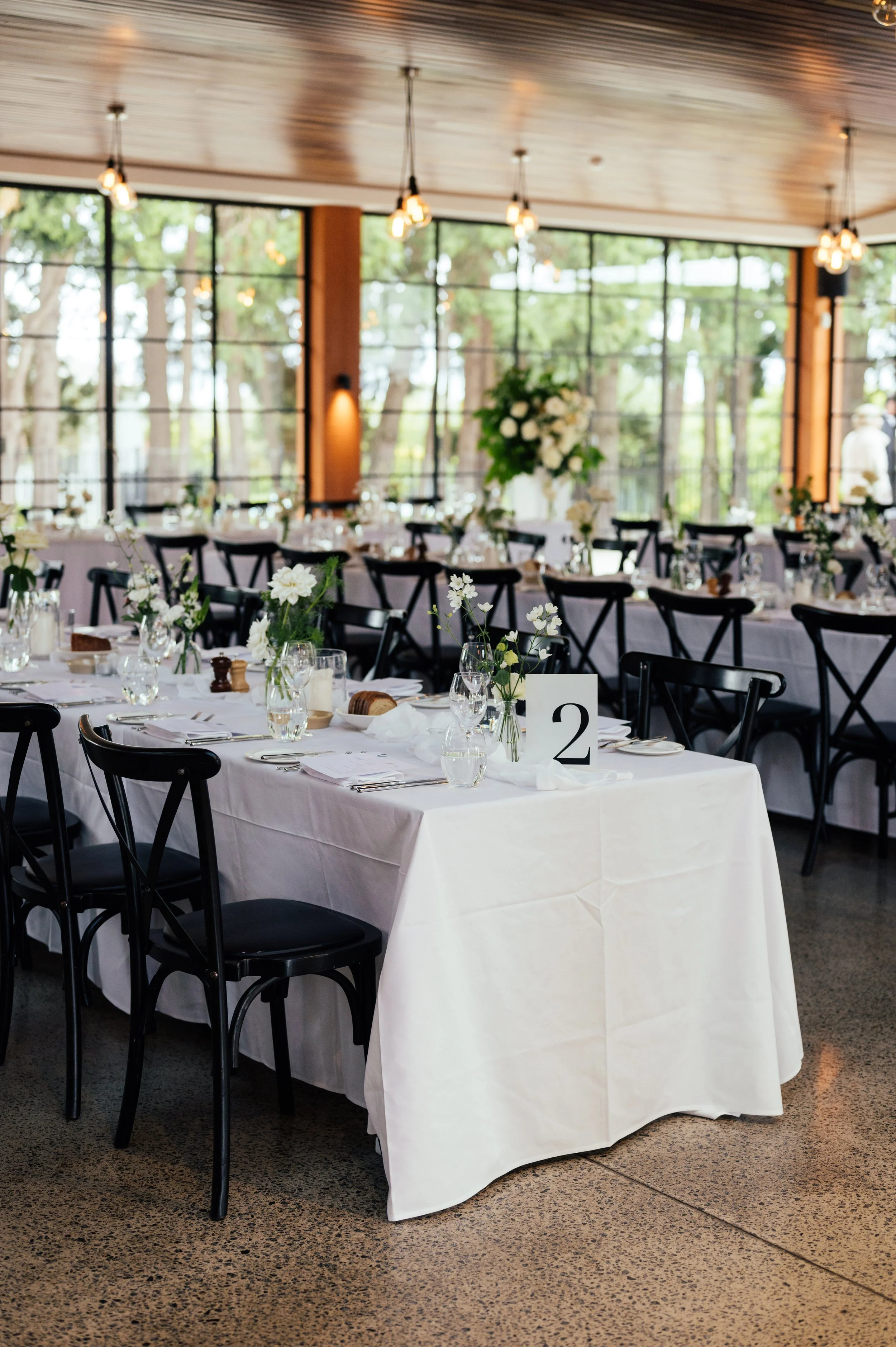 Motta Weddings - Savannah and Sam-553.jpg