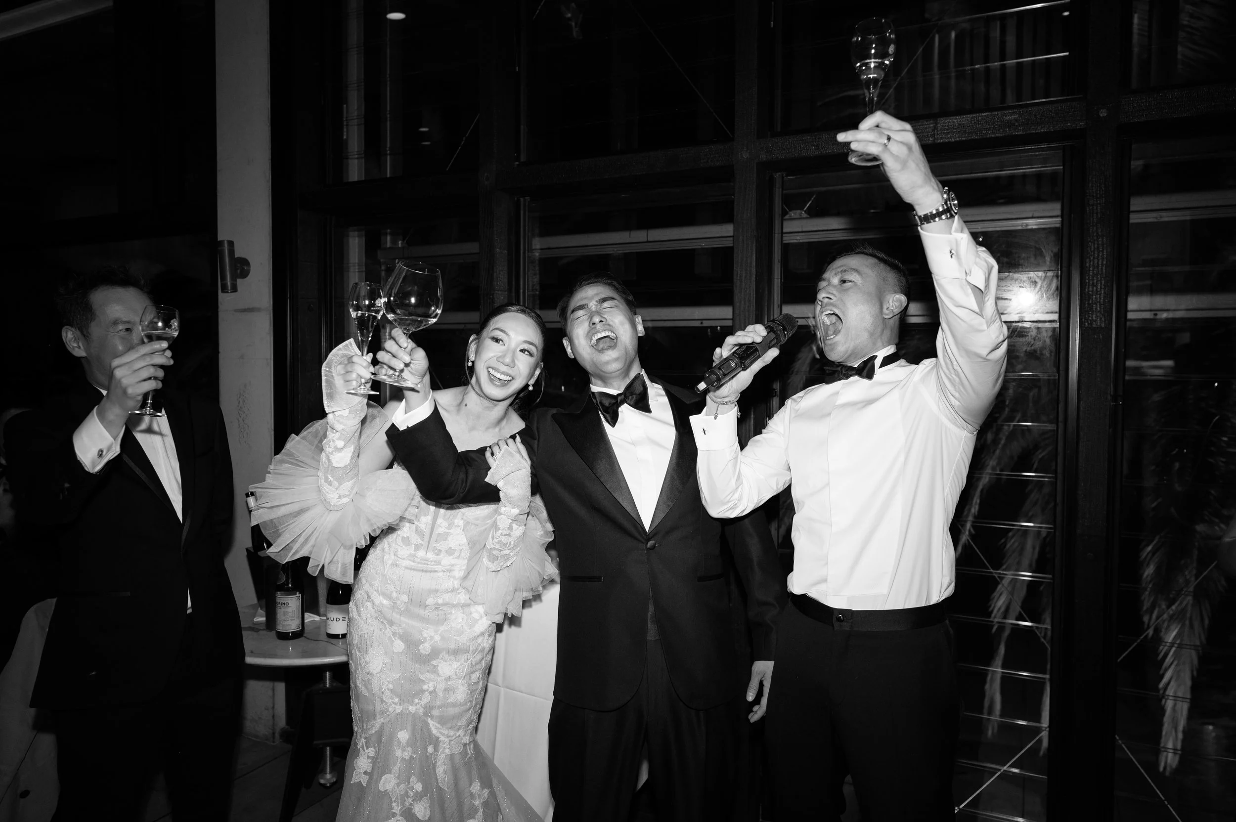 Motta Weddings - Sean and Magdalene-966.jpg