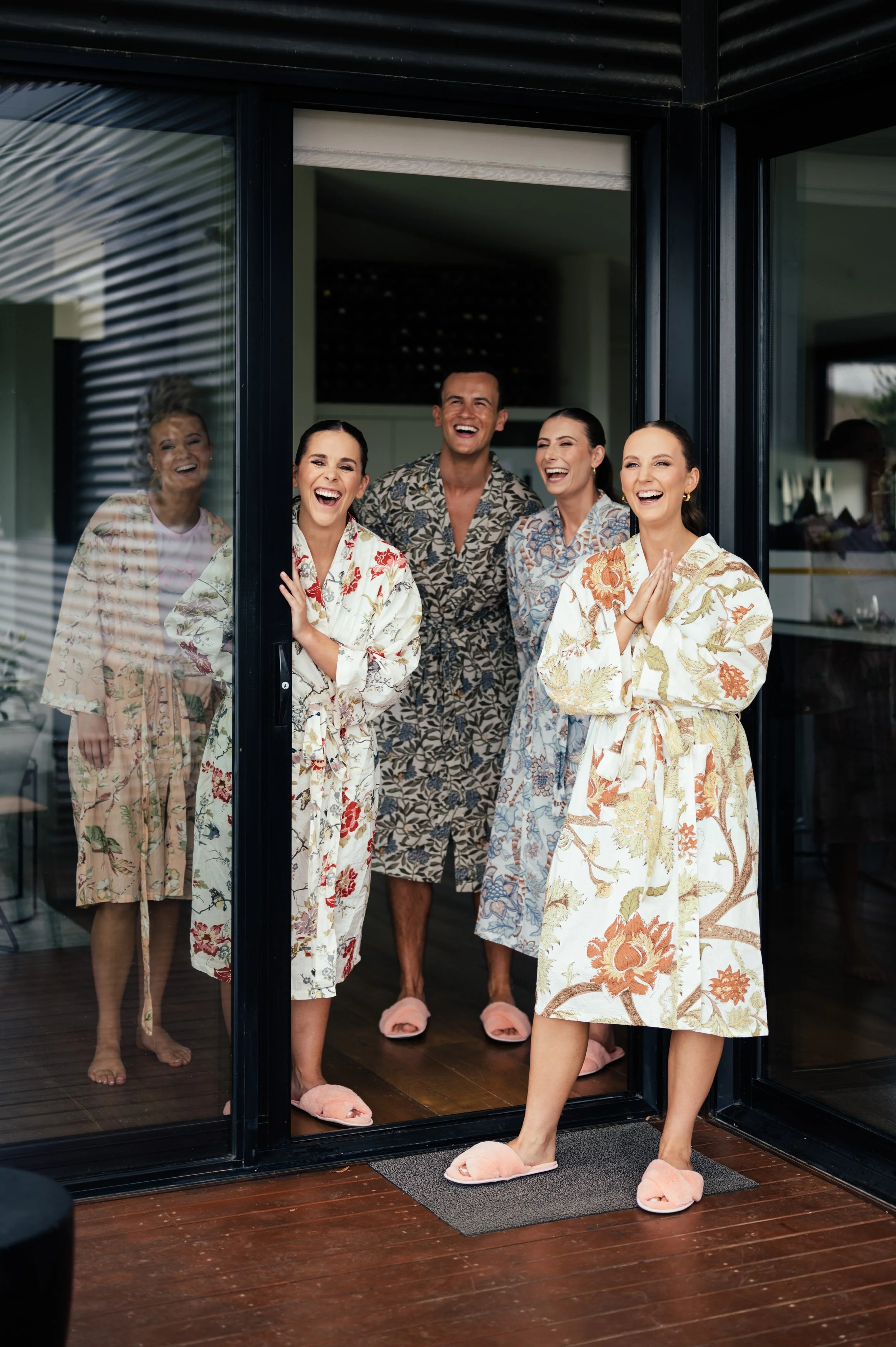 Motta Weddings - Jack and Lou Preview-12.jpg