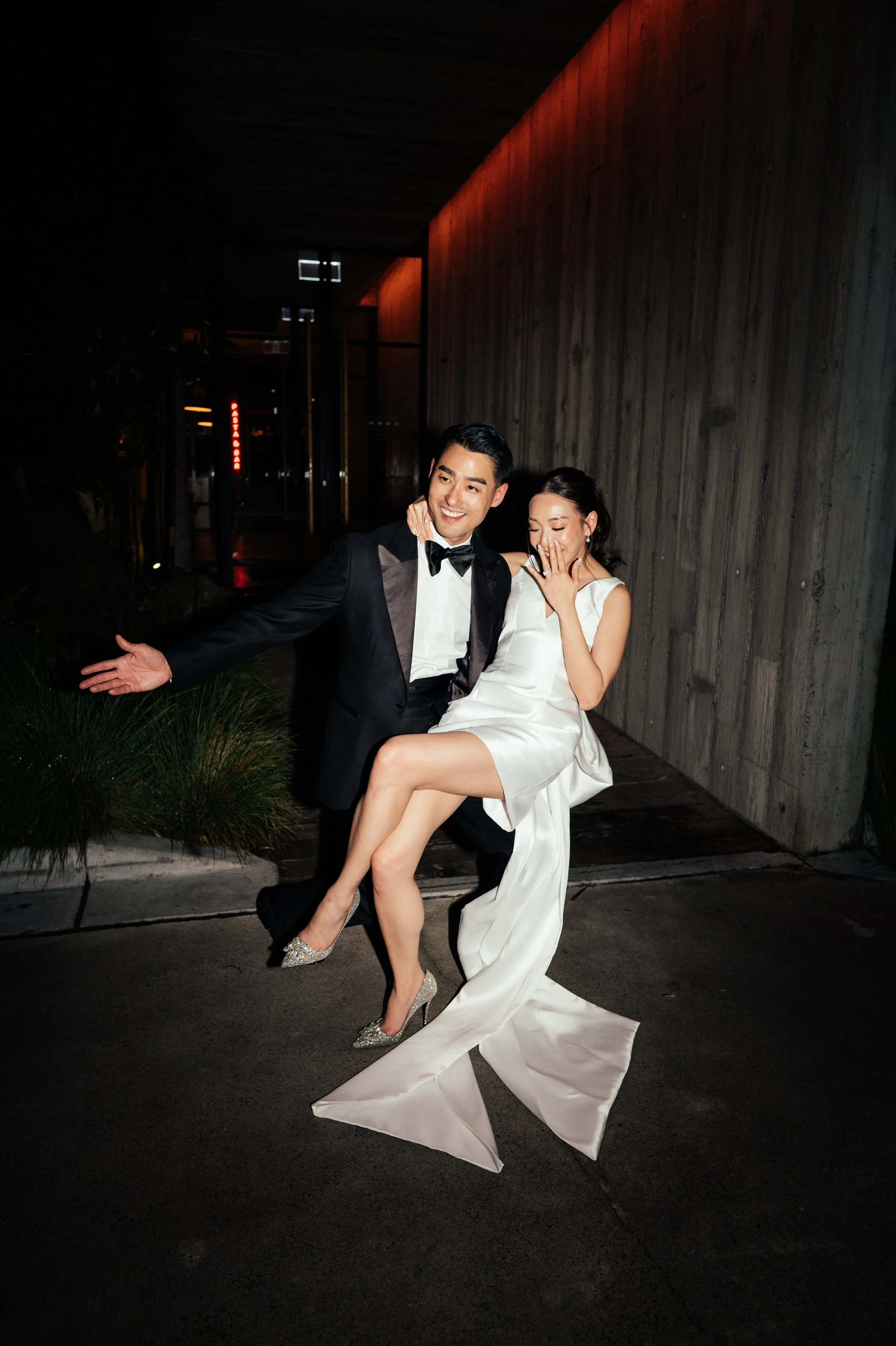 Motta Weddings - Sean and Magdalene-1029.jpg