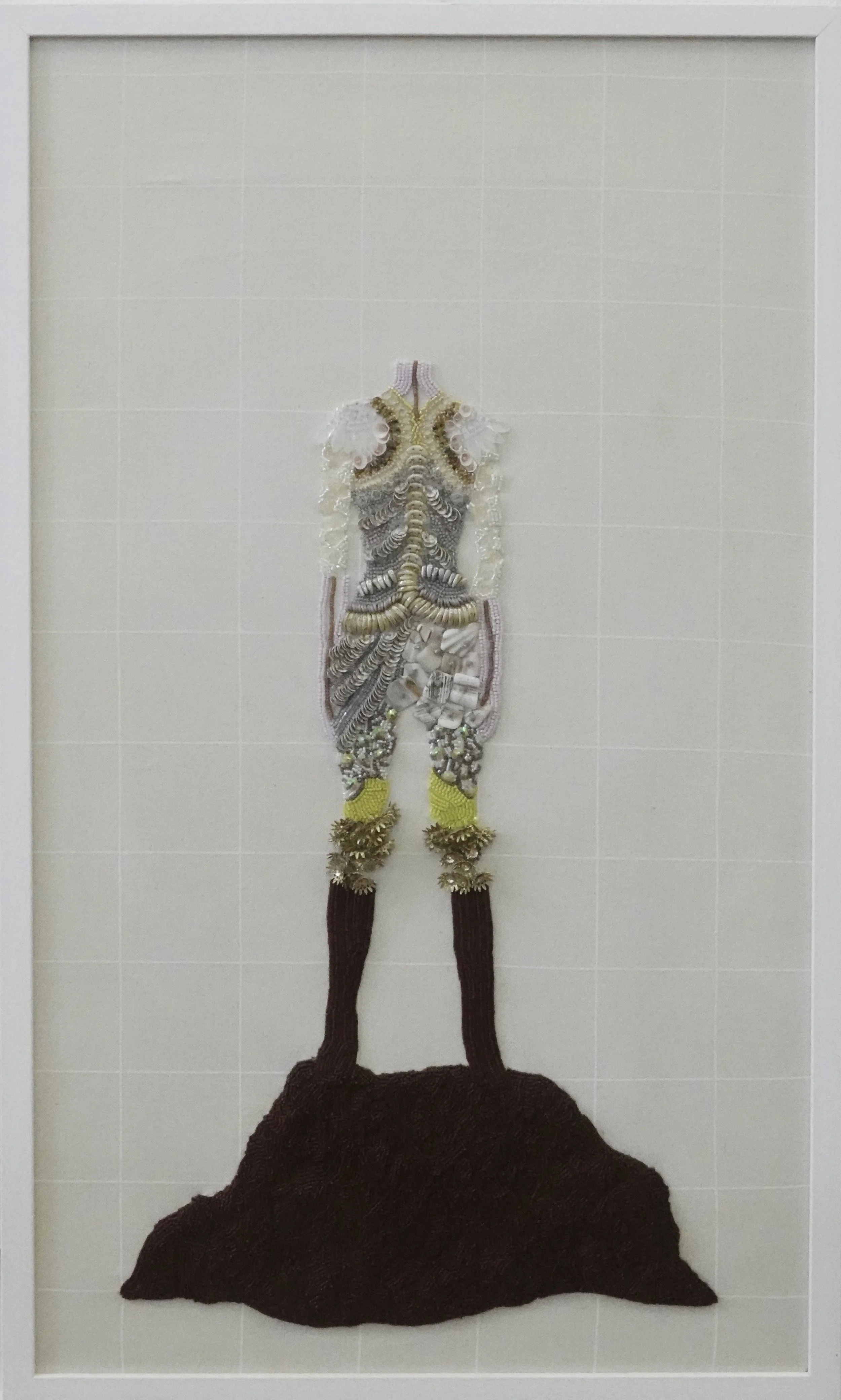 5 come together I ..jpeg