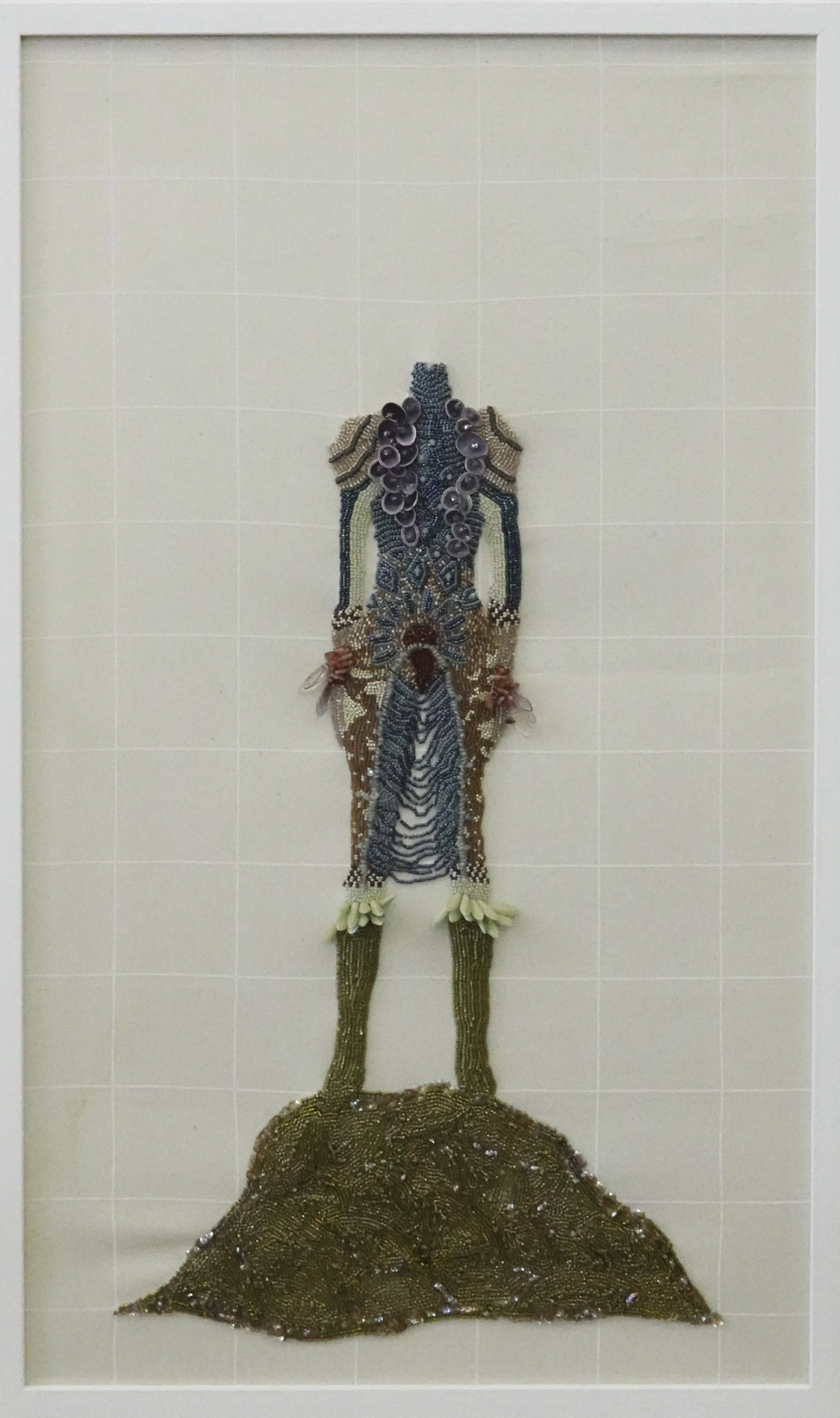 5 come together III.jpg