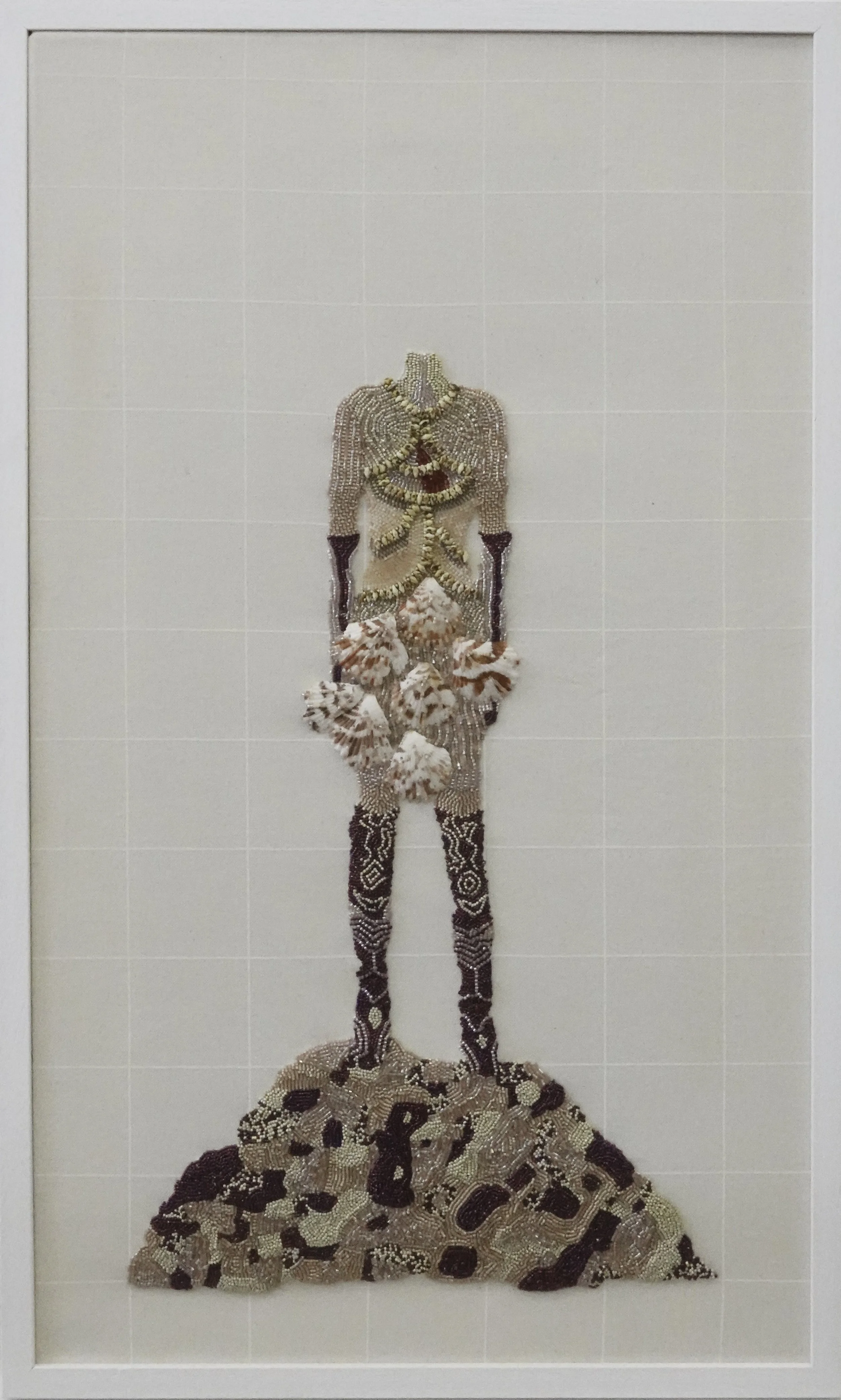 5 come together II.jpg