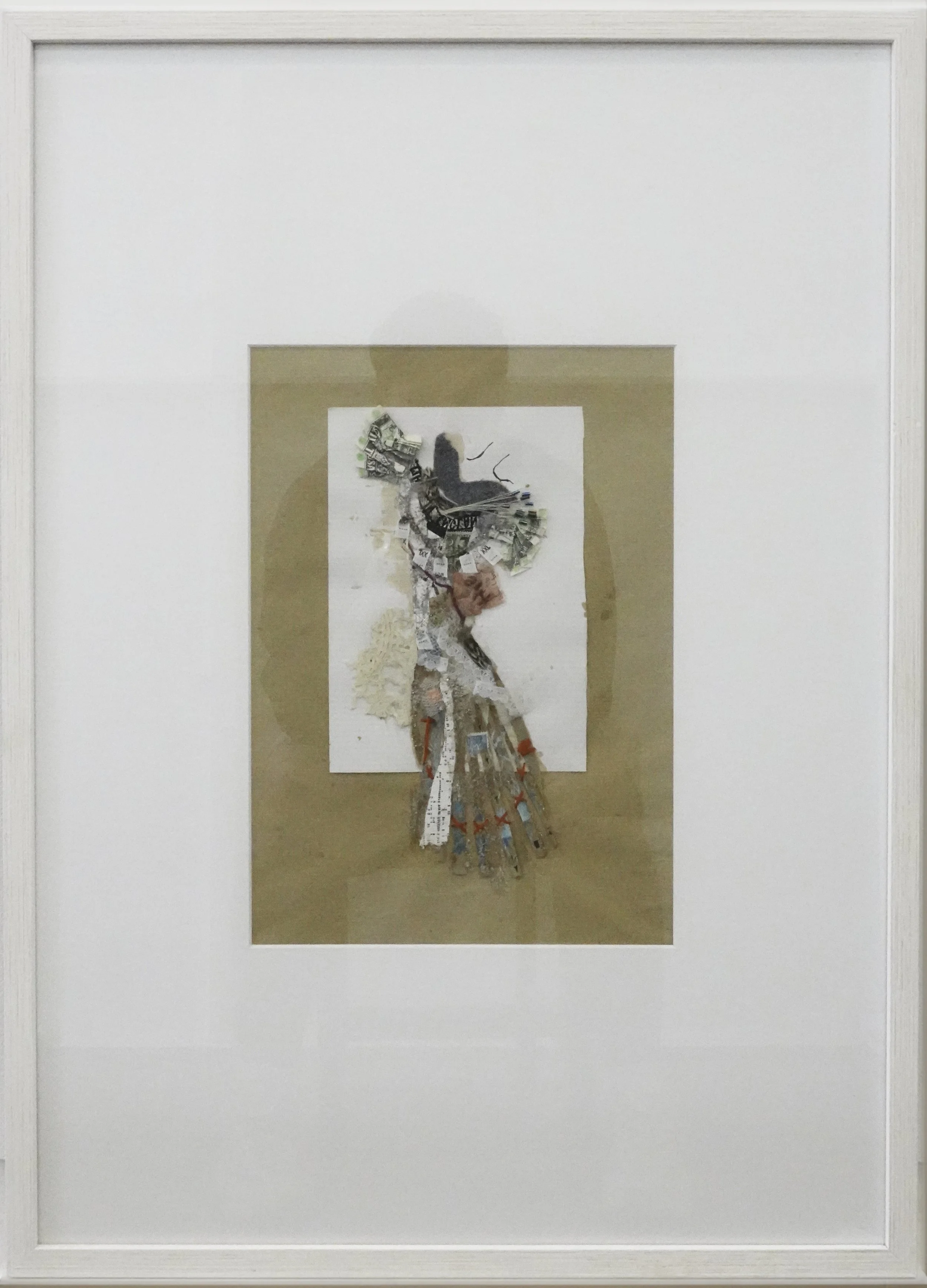 Paper Dress 6.jpg