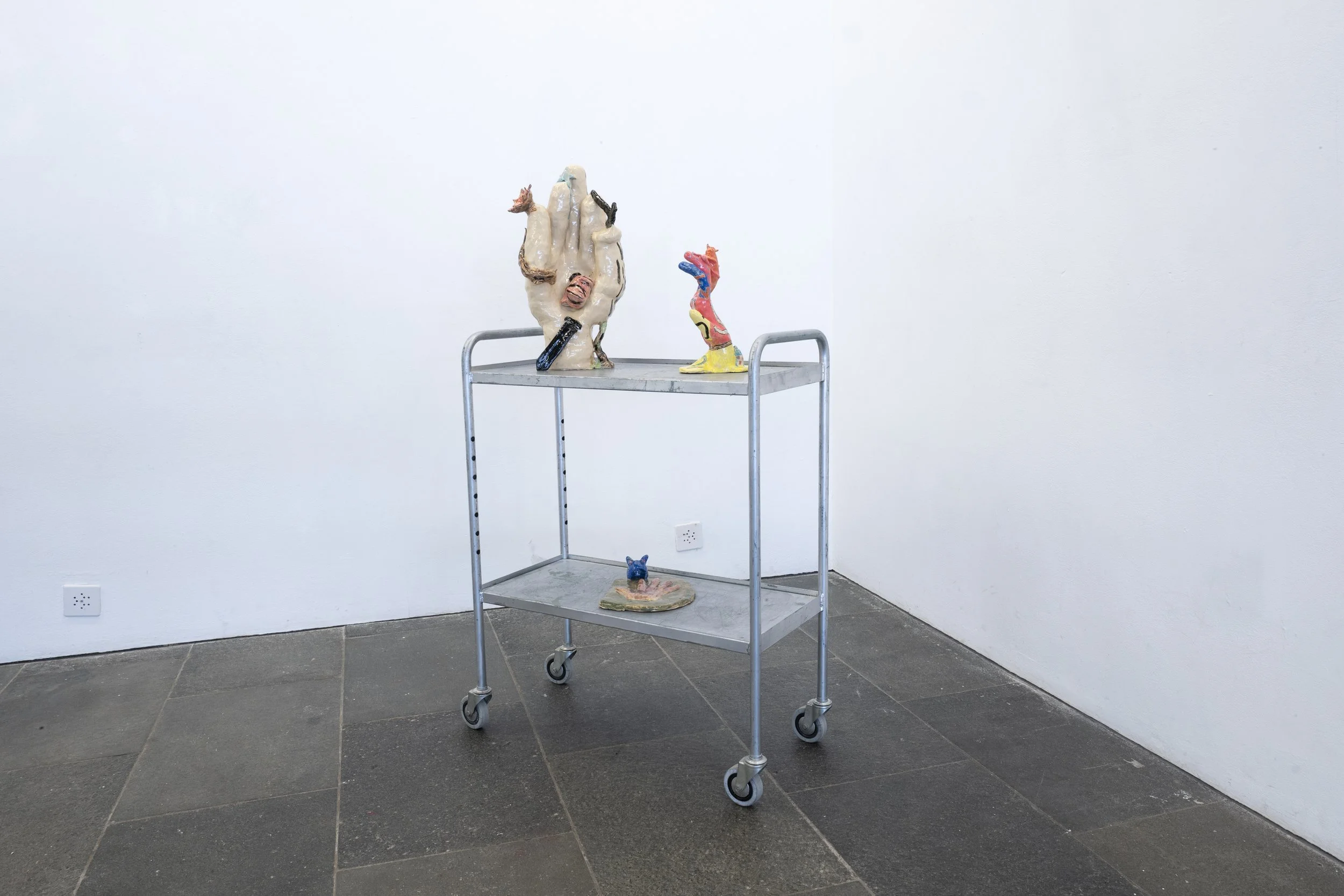 CS_20260220_PACOxAngelesRodriguez_OuPlacerLesChosesImportantes_Exposition (4)R.jpg