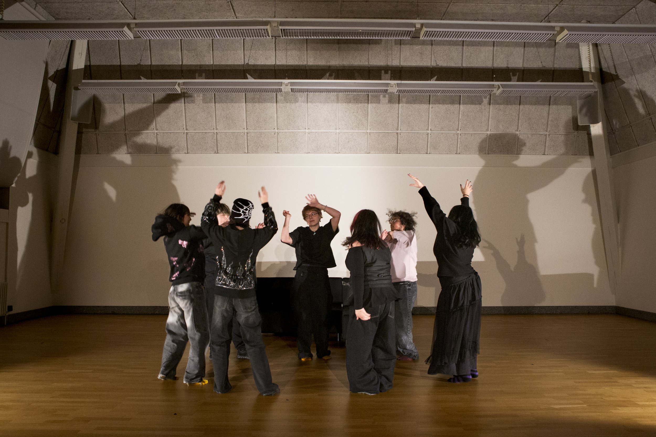 CS_20251218_PACO_EnsceneEnsemble (17)R.jpg