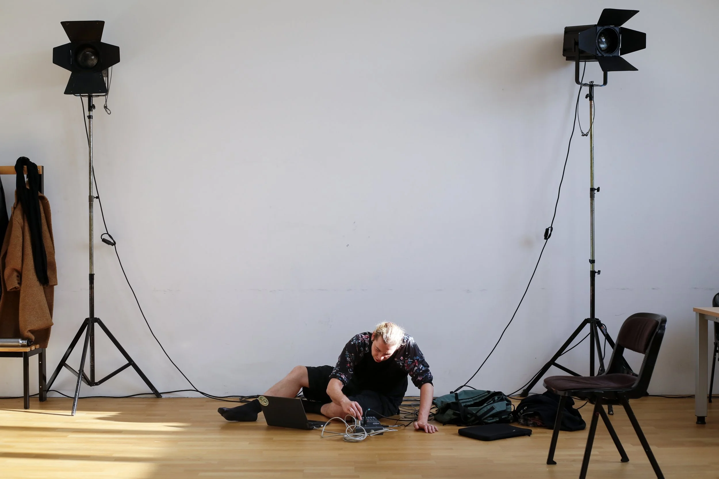 CS_20251211_PACO_EnsceneEnsemble (20)R.jpg