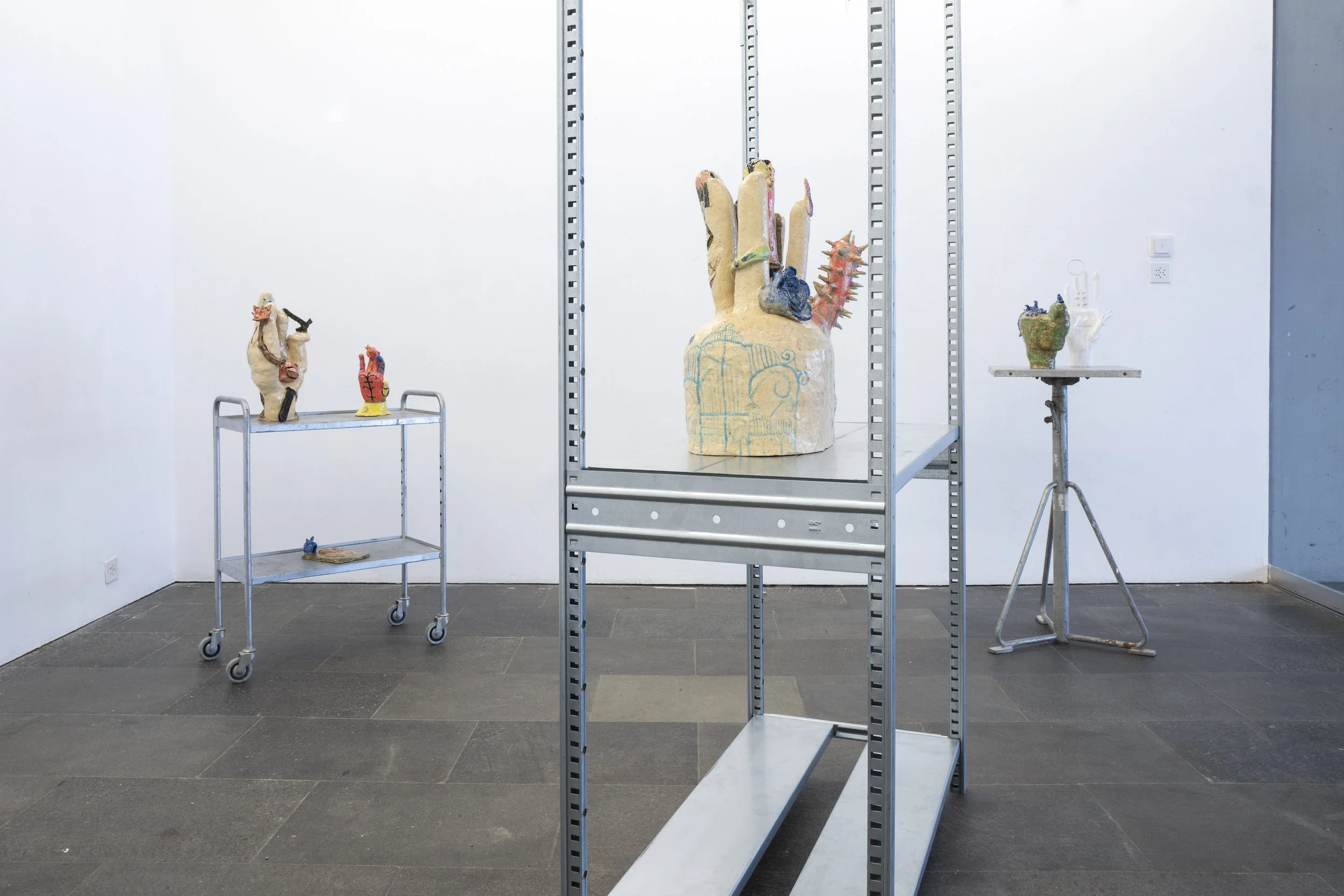 CS_20260220_PACOxAngelesRodriguez_OuPlacerLesChosesImportantes_Exposition (8)R.jpg