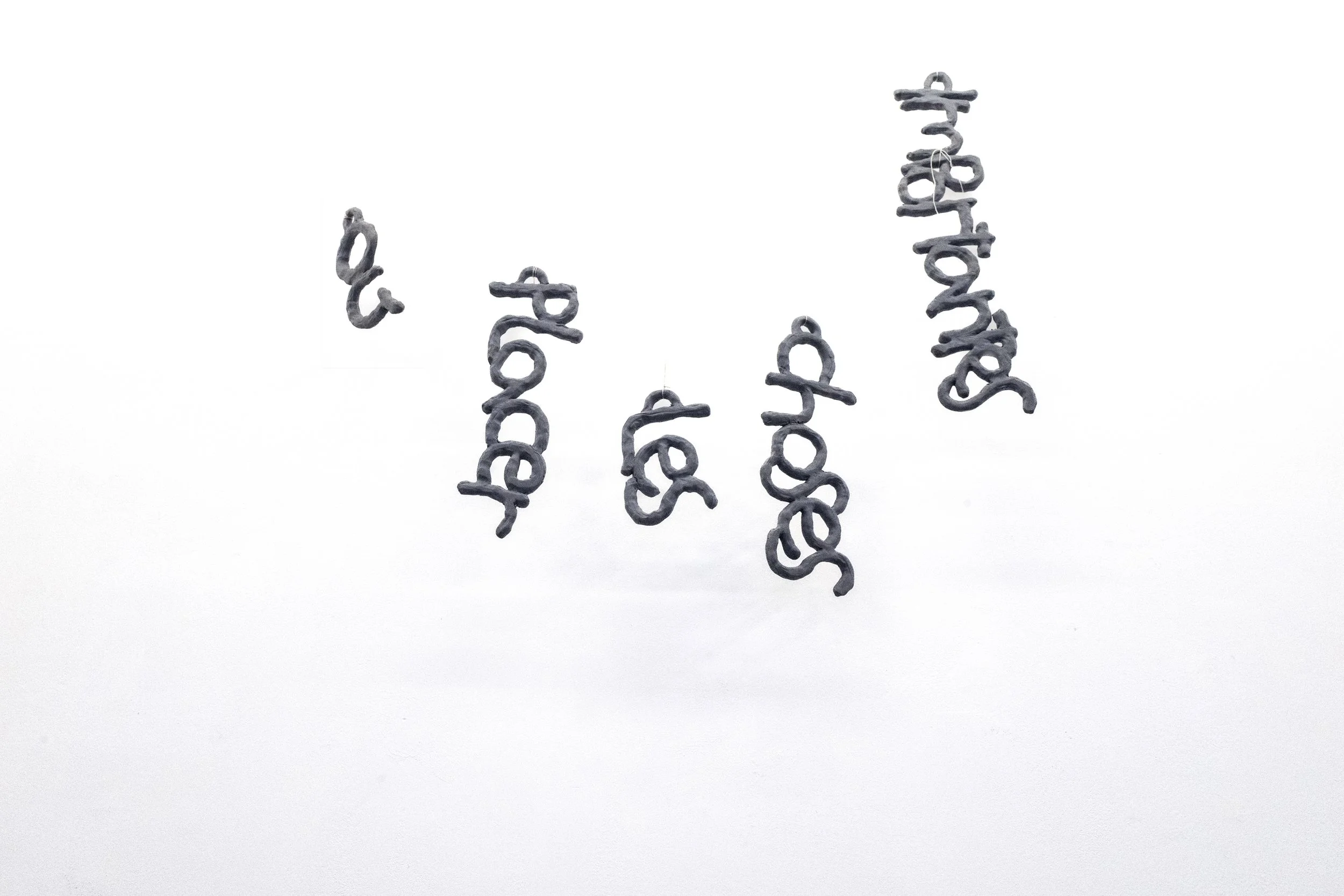 CS_20260220_PACOxAngelesRodriguez_OuPlacerLesChosesImportantes_Exposition (30)R.jpg