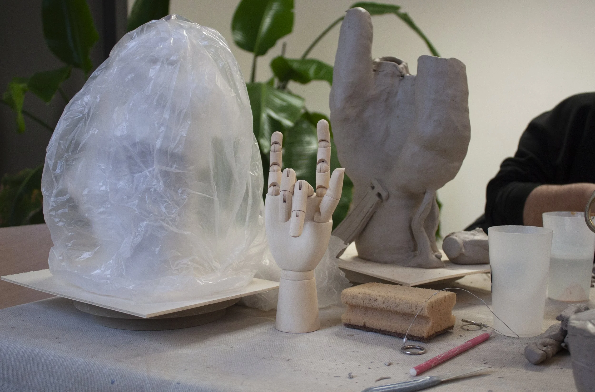 CS_20260127_PACOxAngelesRodriguez_Ouplacerleschosesimportantes (1)R.jpg