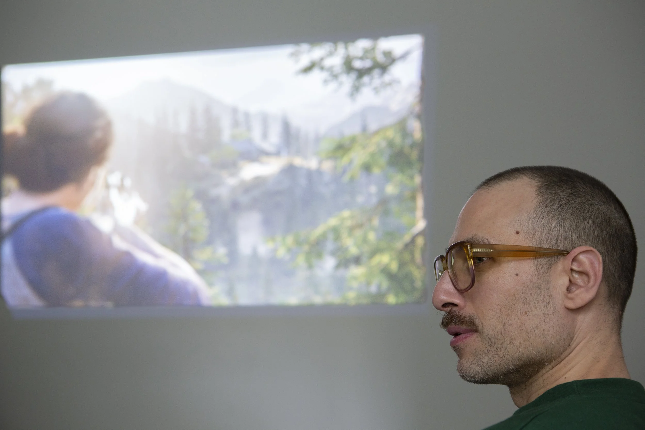 CS_20251014_PACOXPascalGreco_VoyagesNumeriques (7)R.jpg