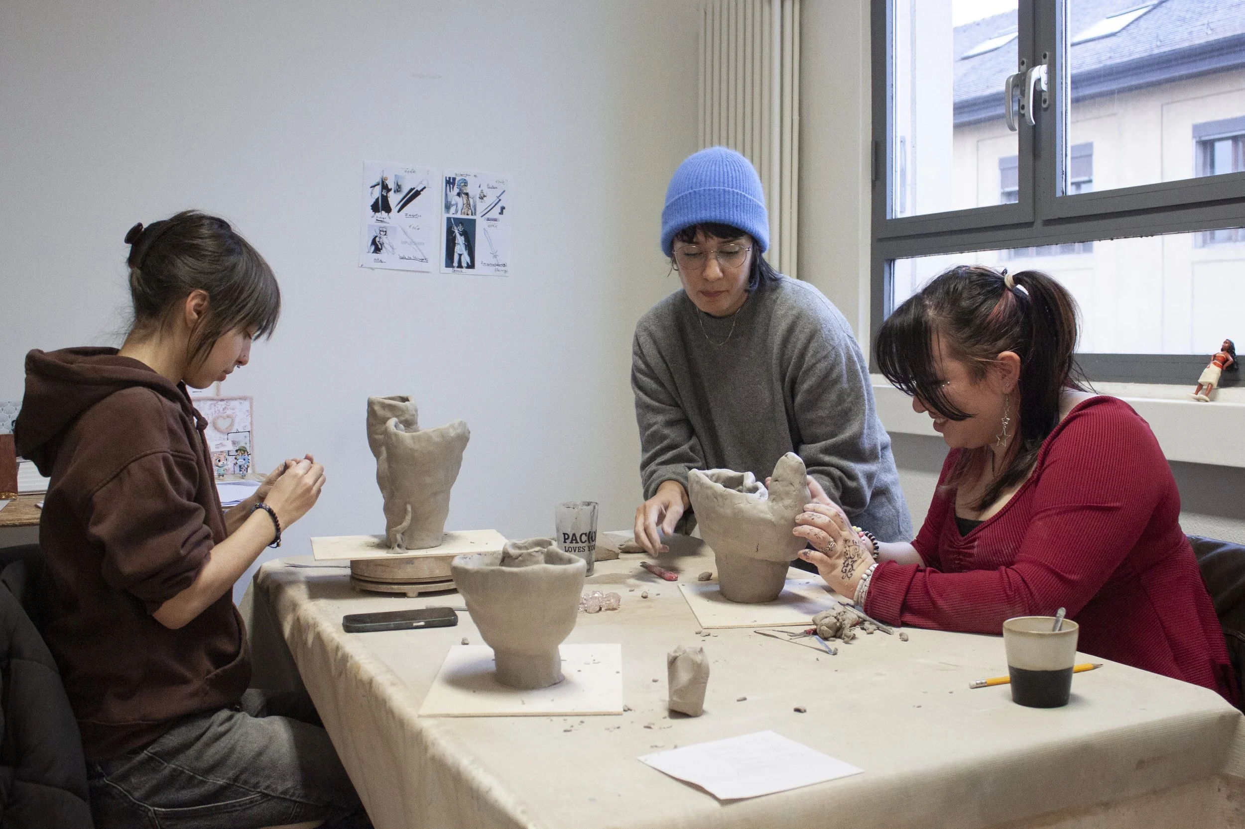 CS_20260127_PACOxAngelesRodriguez_Ouplacerleschosesimportantes (4)R.jpg