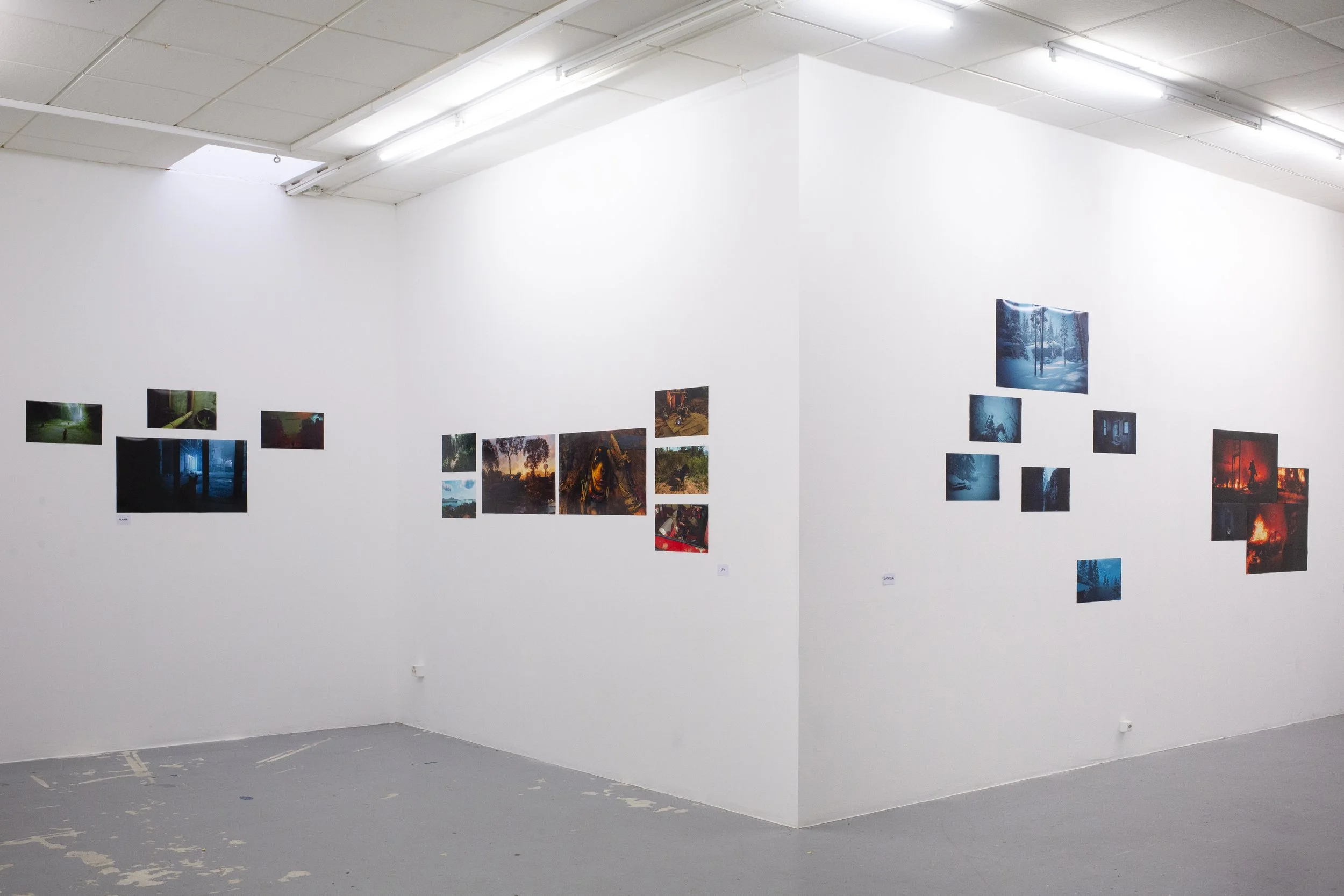 CS_20251030_PACOXPascalGreco_VoyagesNumeriques_ExpositionGrain (2)R.jpg