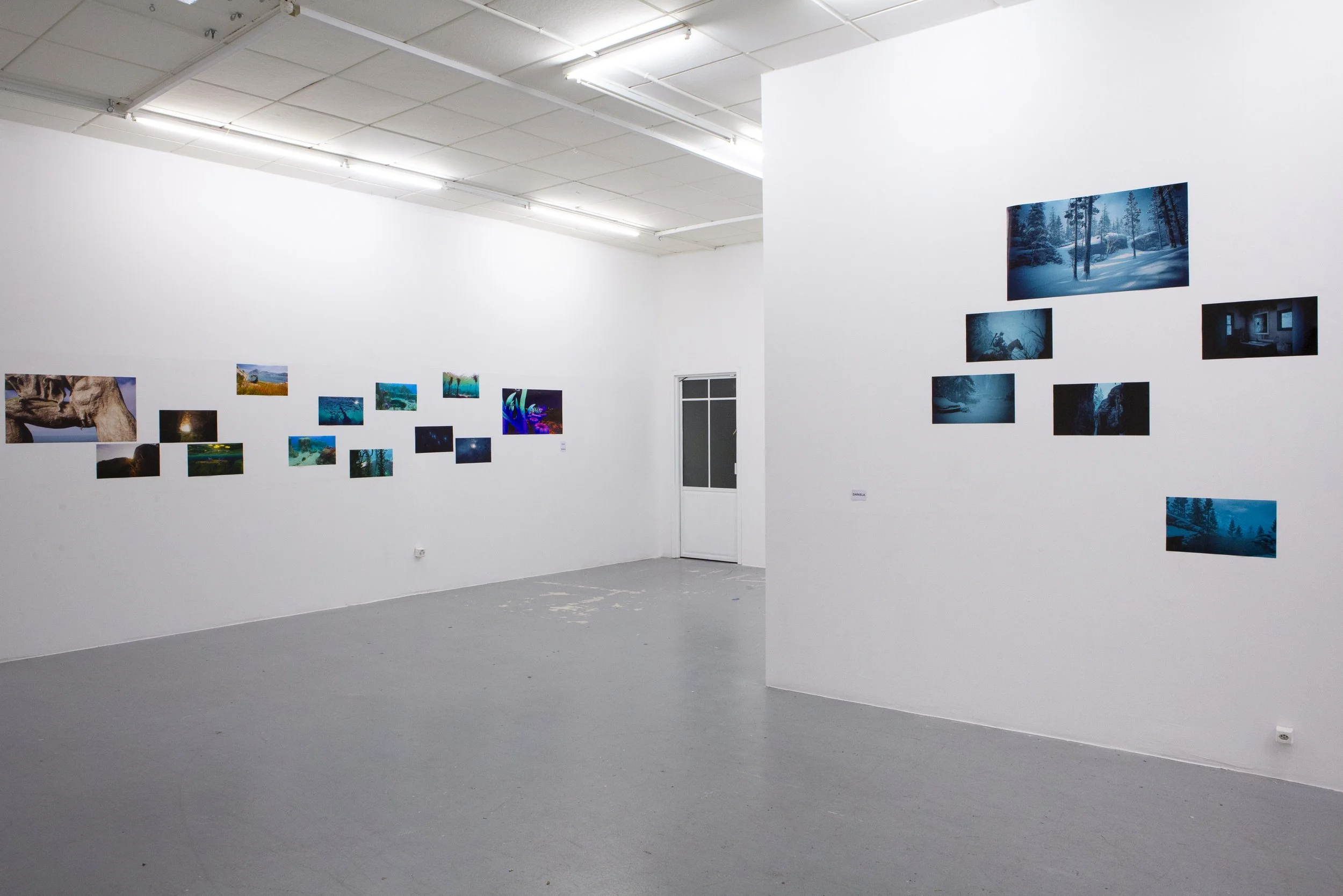 CS_20251030_PACOXPascalGreco_VoyagesNumeriques_ExpositionGrain (10)R.jpg