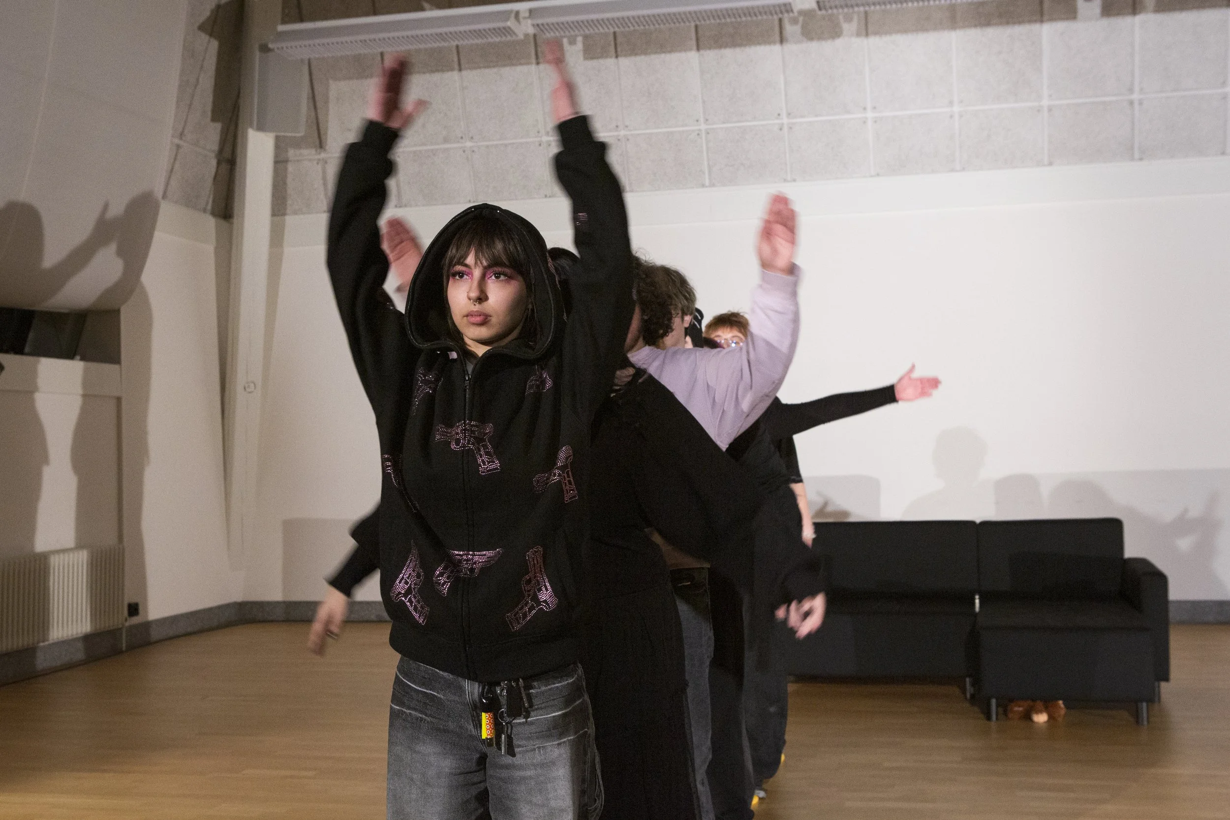 CS_20251218_PACO_EnsceneEnsemble (9)R.jpg