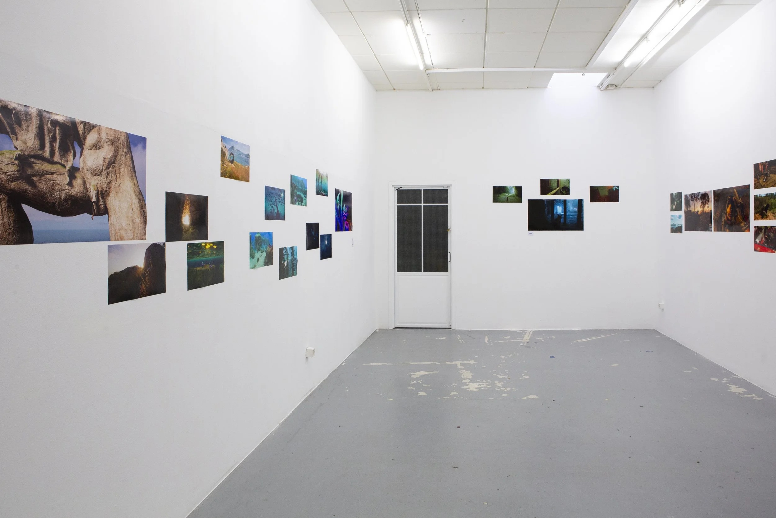 CS_20251030_PACOXPascalGreco_VoyagesNumeriques_ExpositionGrain (13)R.jpg