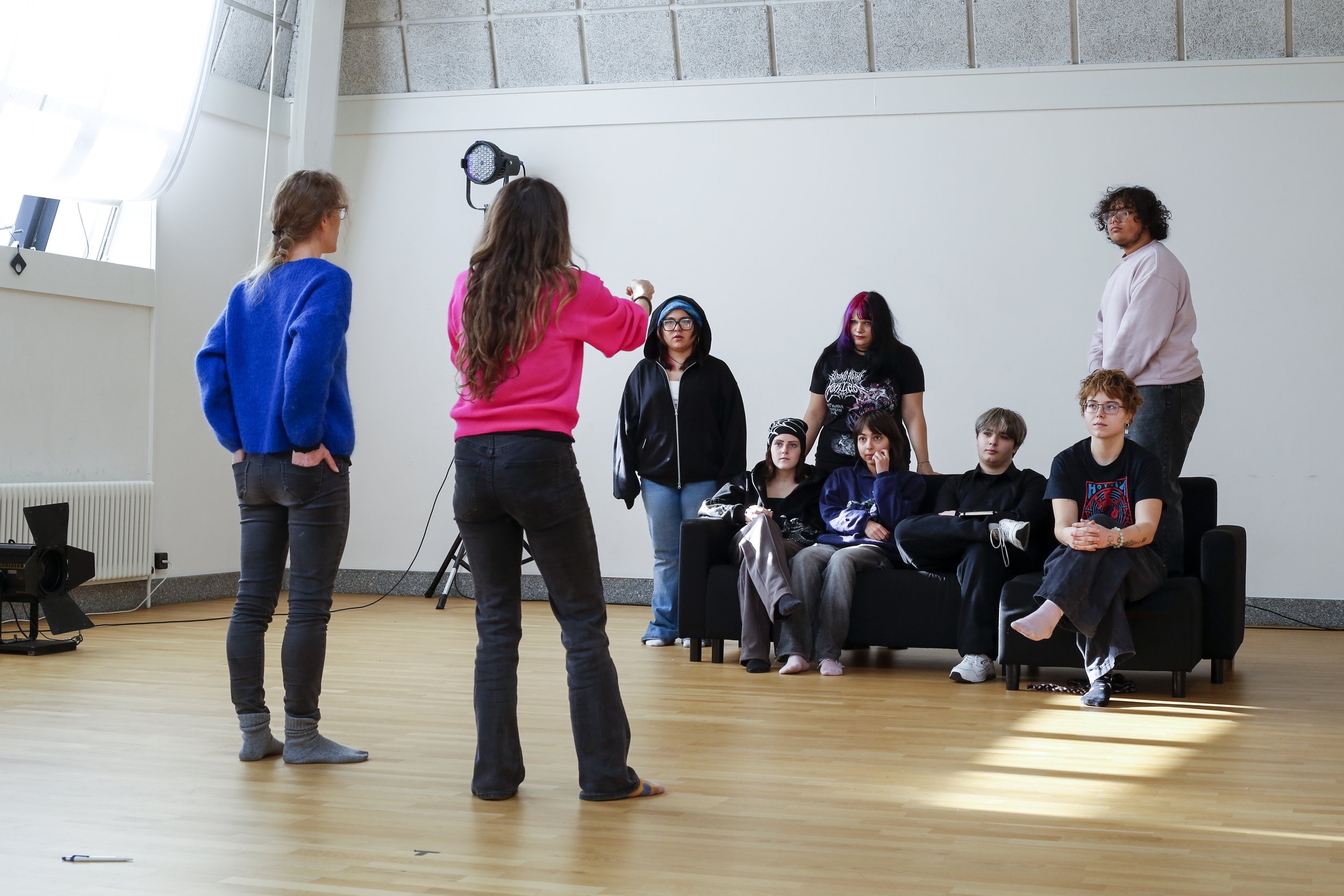 CS_20251211_PACO_EnsceneEnsemble (24)R.jpg