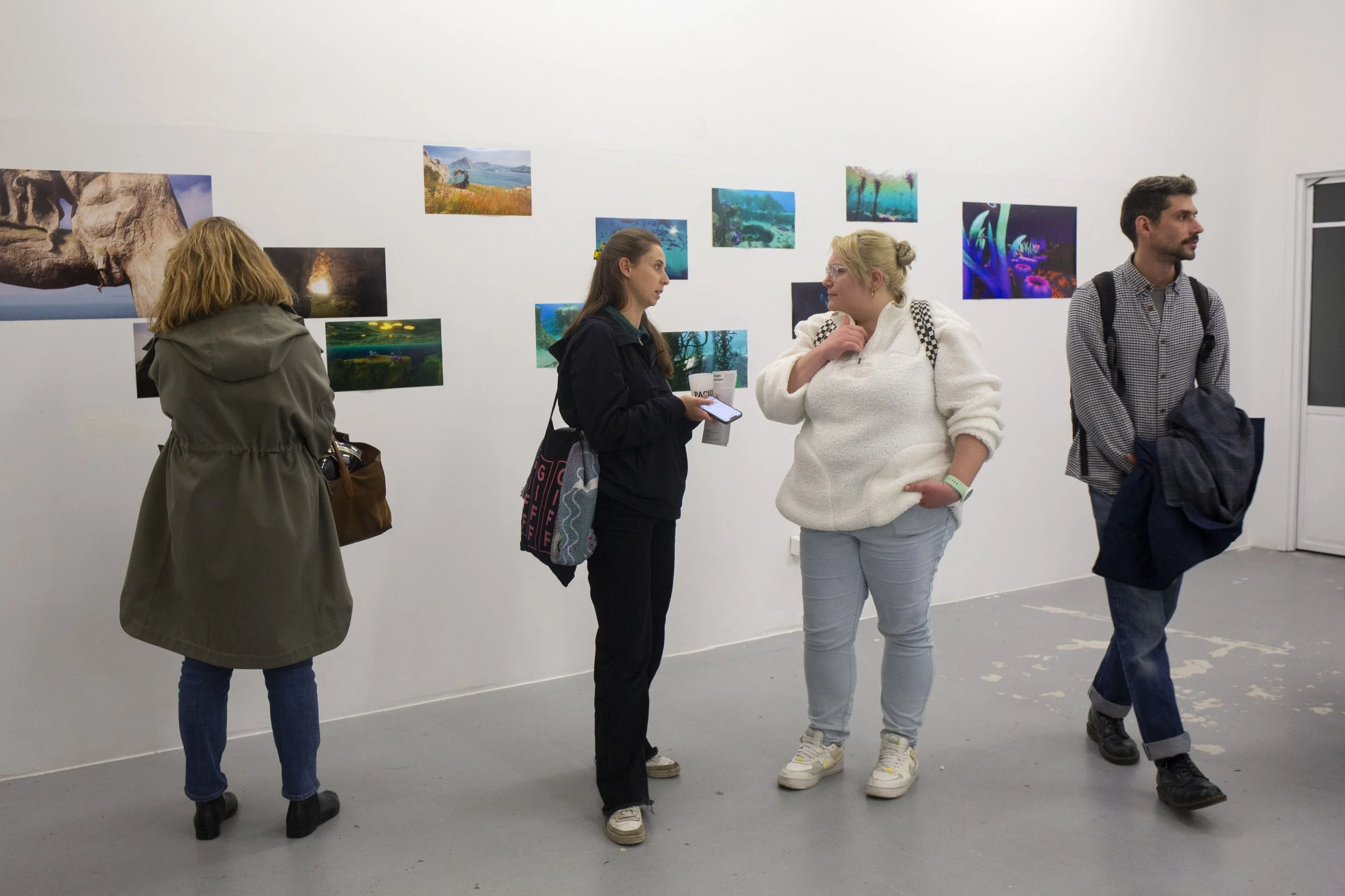 CS_20251030_PACOXPascalGreco_VoyagesNumeriques_ExpositionGrain (21)R.jpg