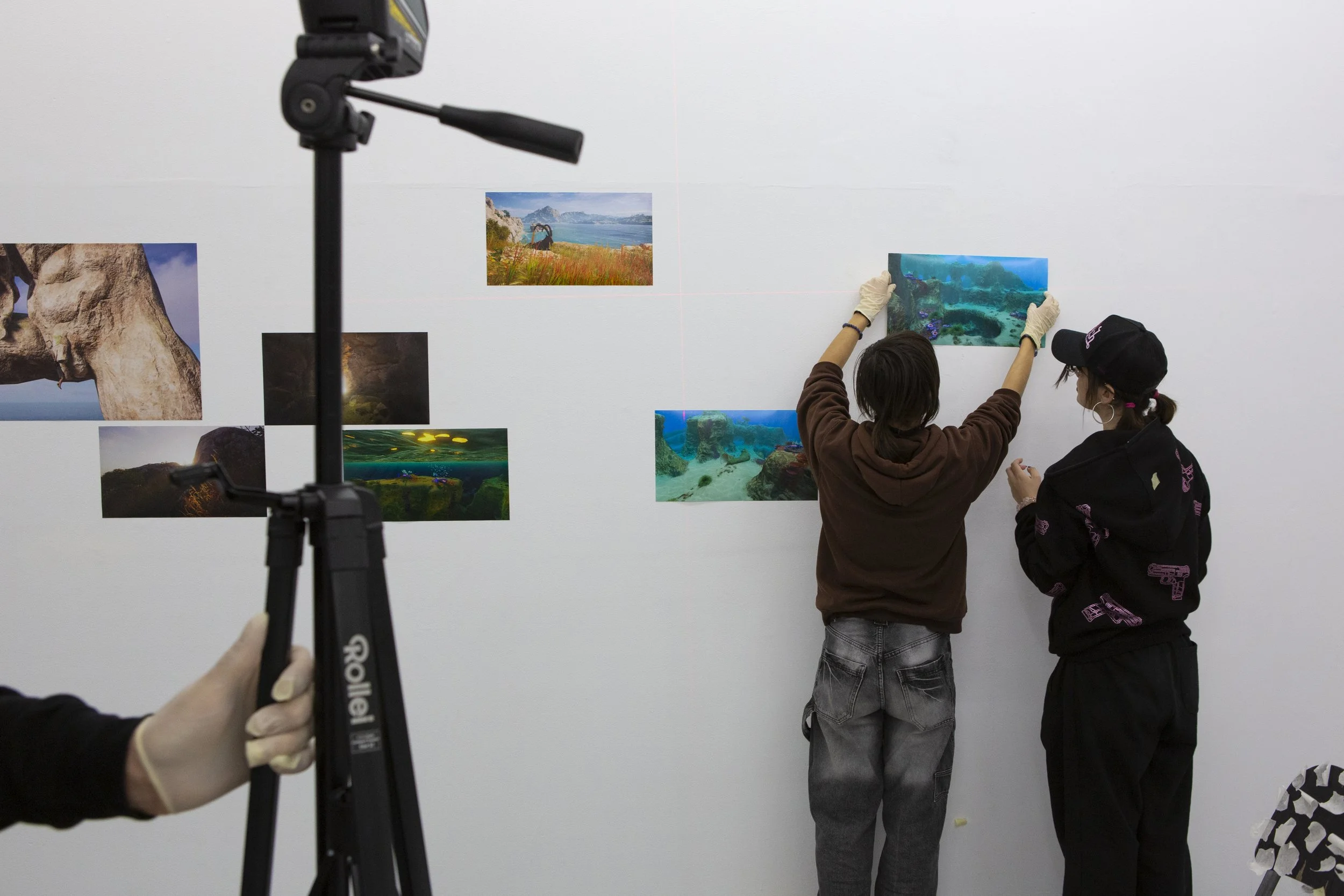 CS_20251028_PACOXPascalGreco_VoyagesNumeriques (3)R.jpg