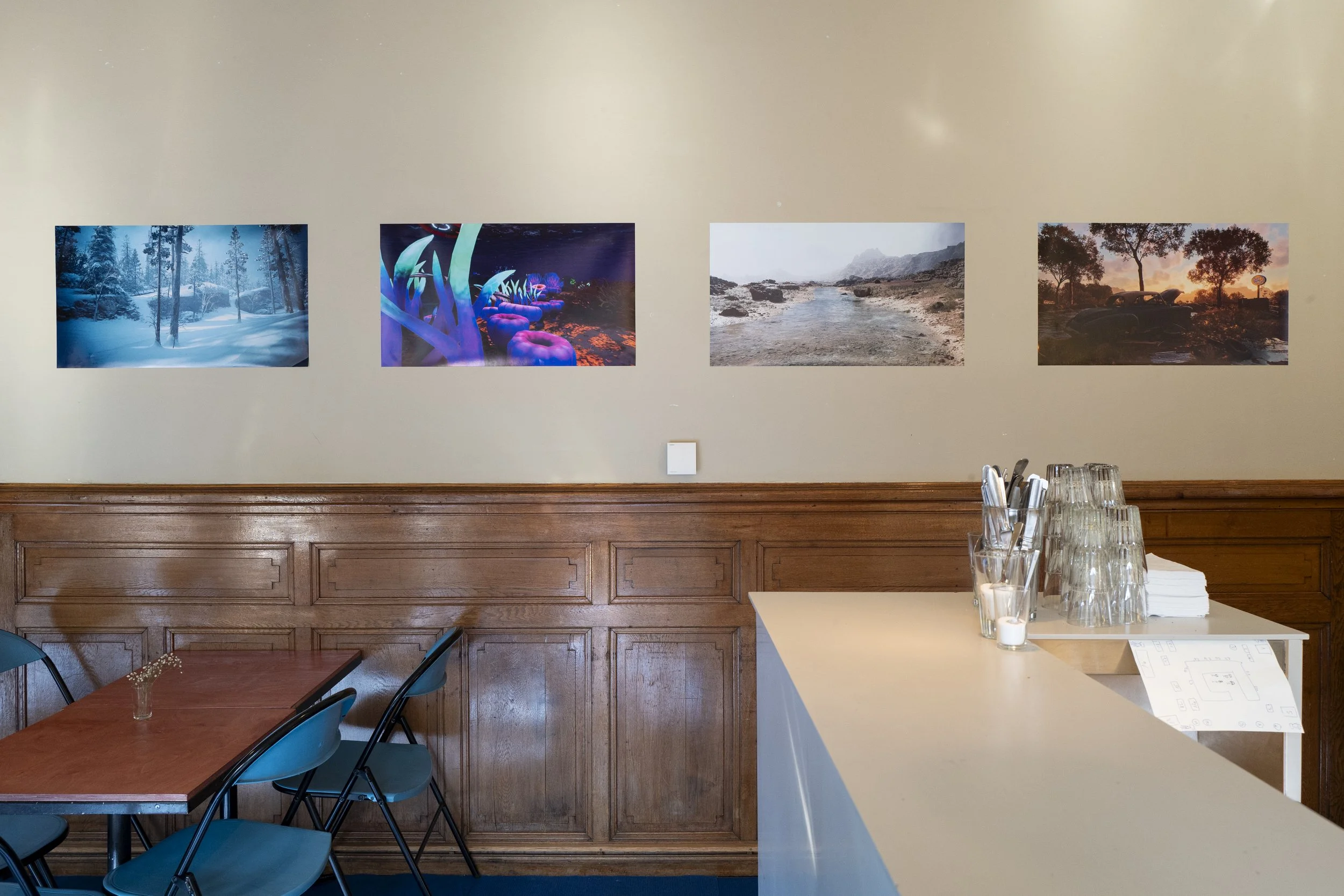 CS_20251108_PACOXPascalGreco_VoyagesNumeriques_ExpoGIFF (2)R.jpg