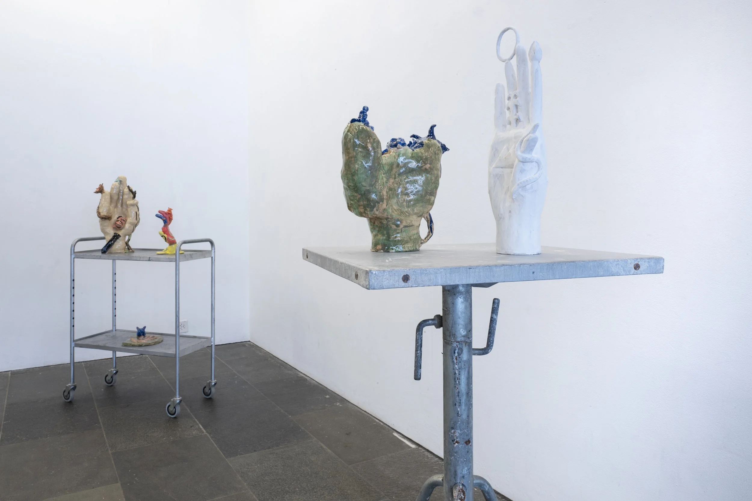 CS_20260220_PACOxAngelesRodriguez_OuPlacerLesChosesImportantes_Exposition (3)R.jpg