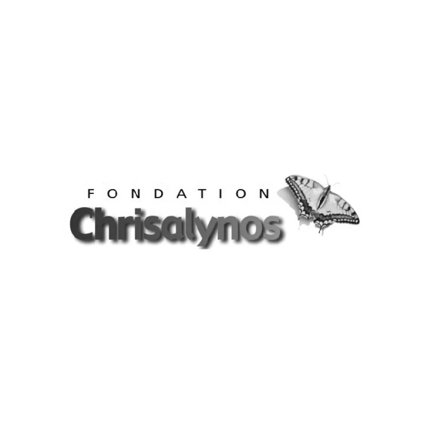 PACO_soutien_chrysalynos.jpg
