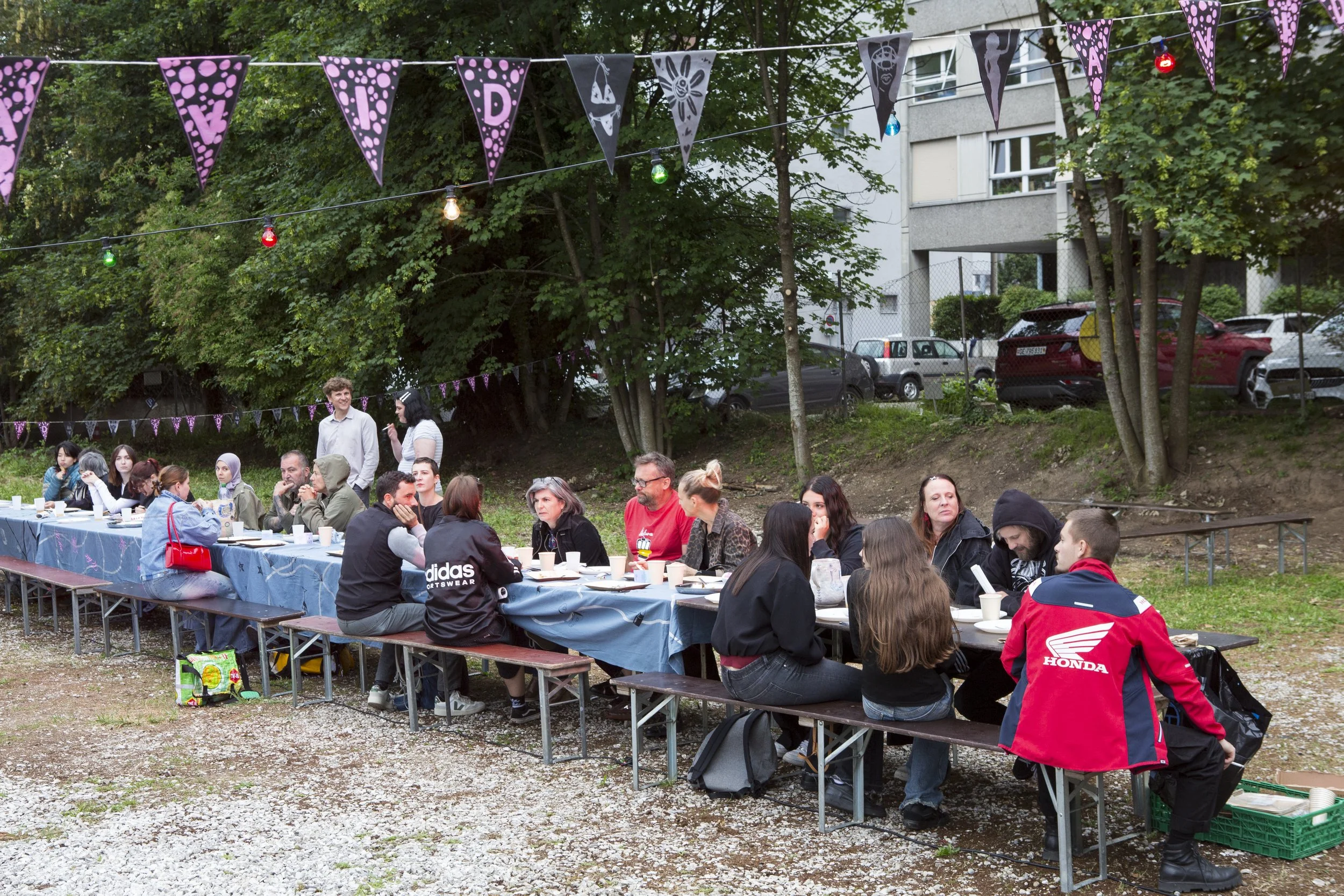 CS_20260609_PACO_Feed (26)R.jpg