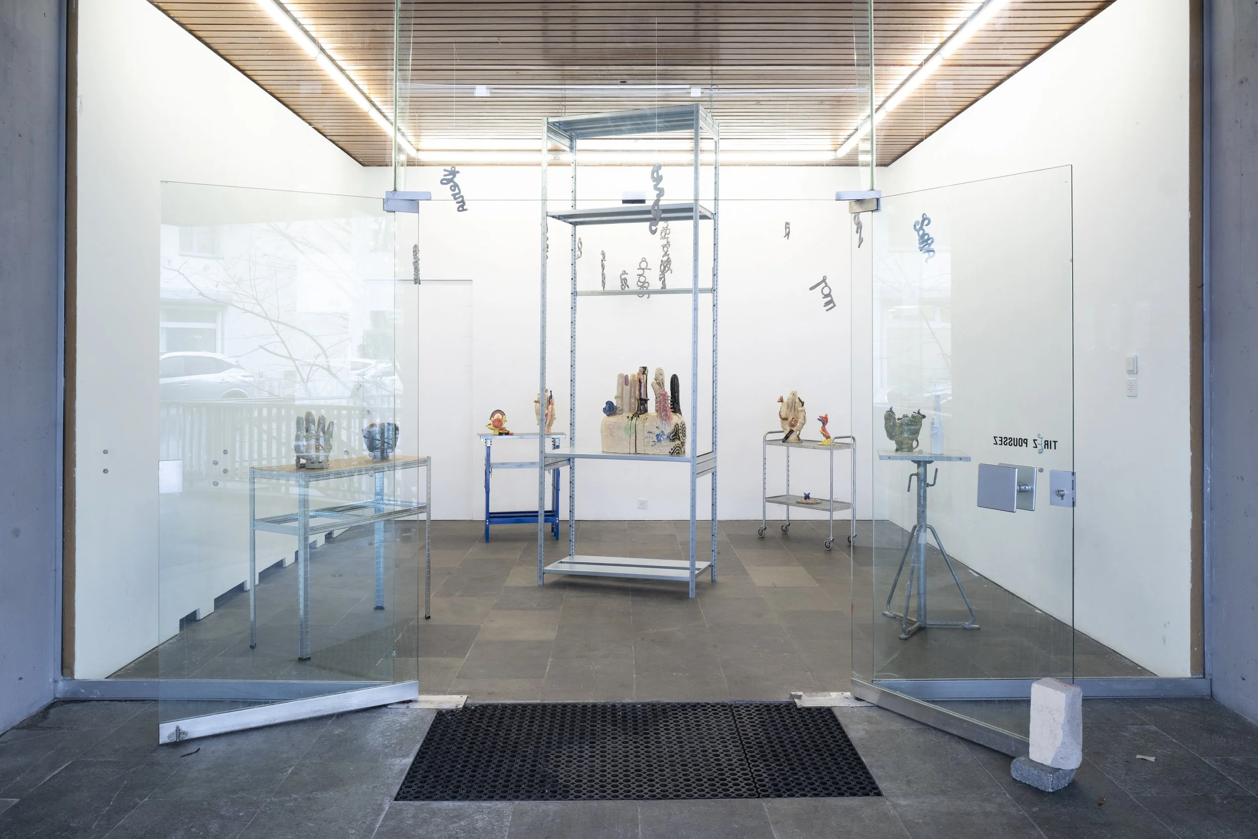 CS_20260220_PACOxAngelesRodriguez_OuPlacerLesChosesImportantes_Exposition (17)R.jpg