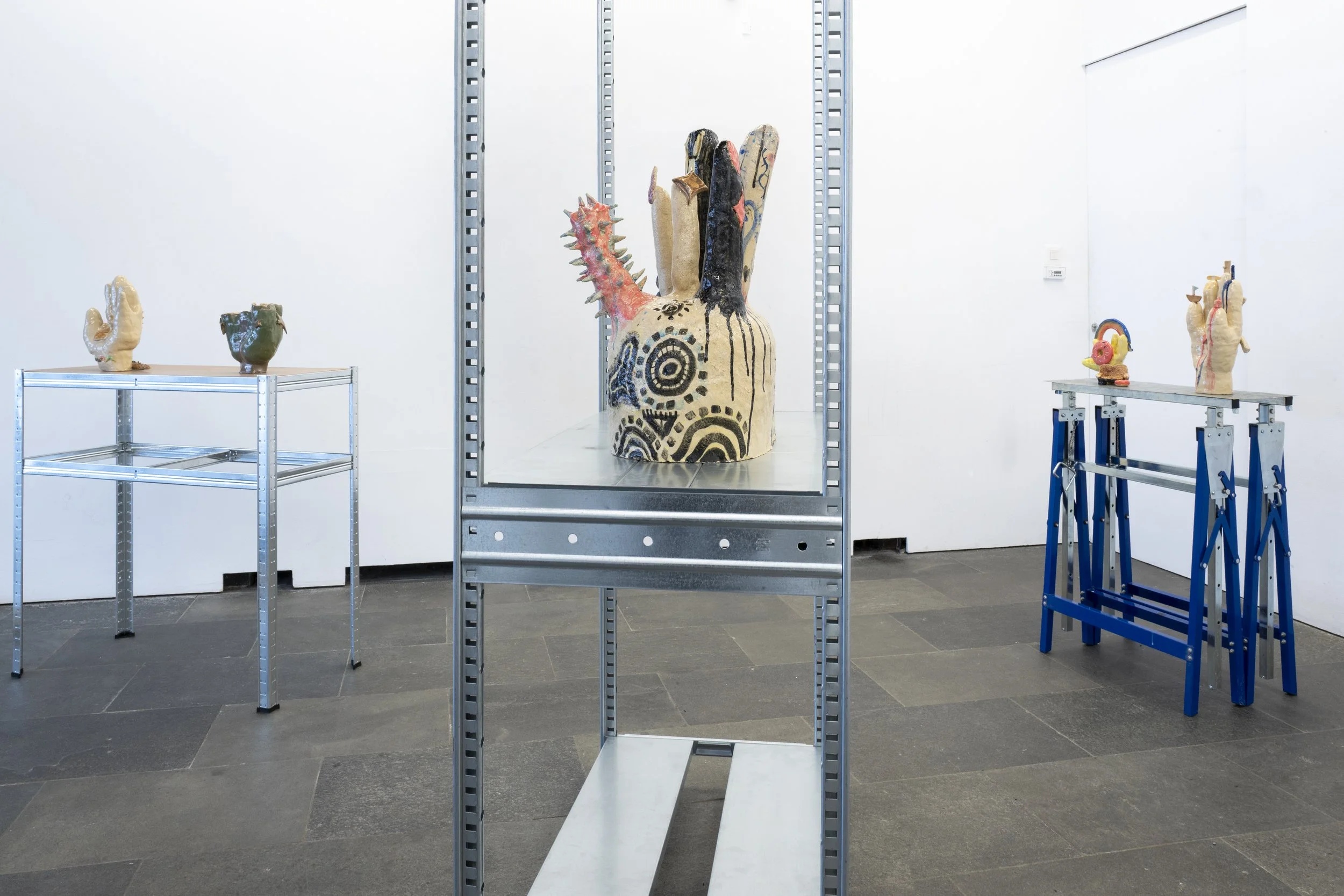 CS_20260220_PACOxAngelesRodriguez_OuPlacerLesChosesImportantes_Exposition (11)R.jpg