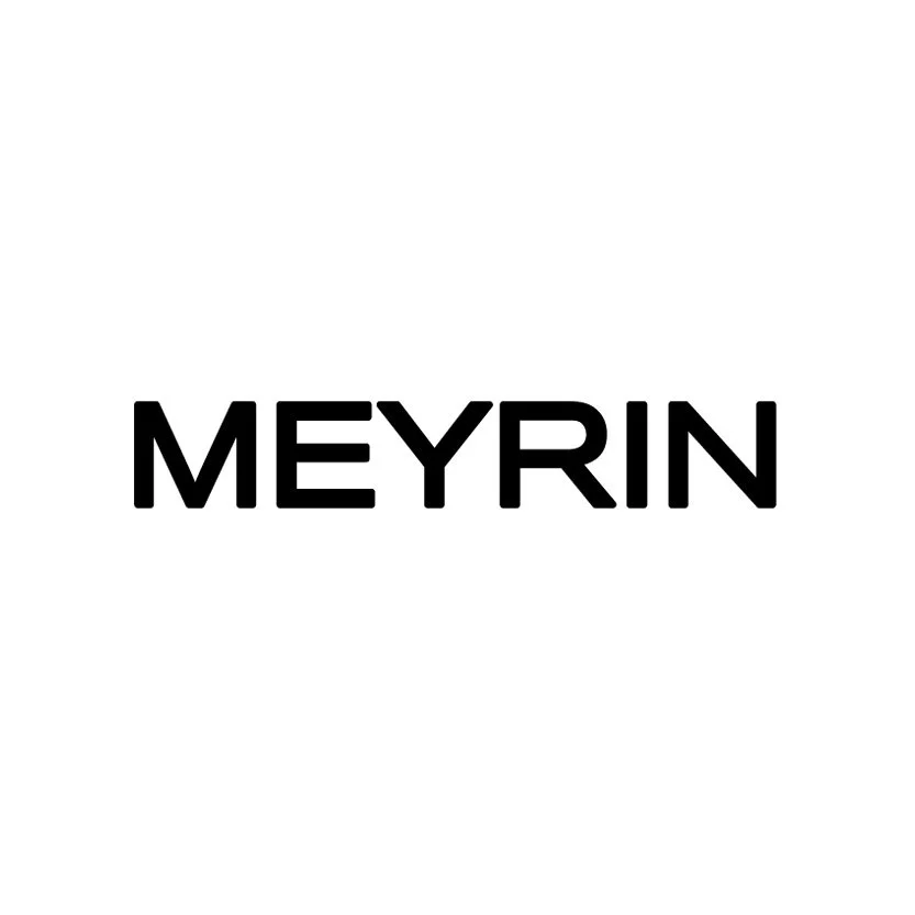 PACO_soutien_meyrin.jpg