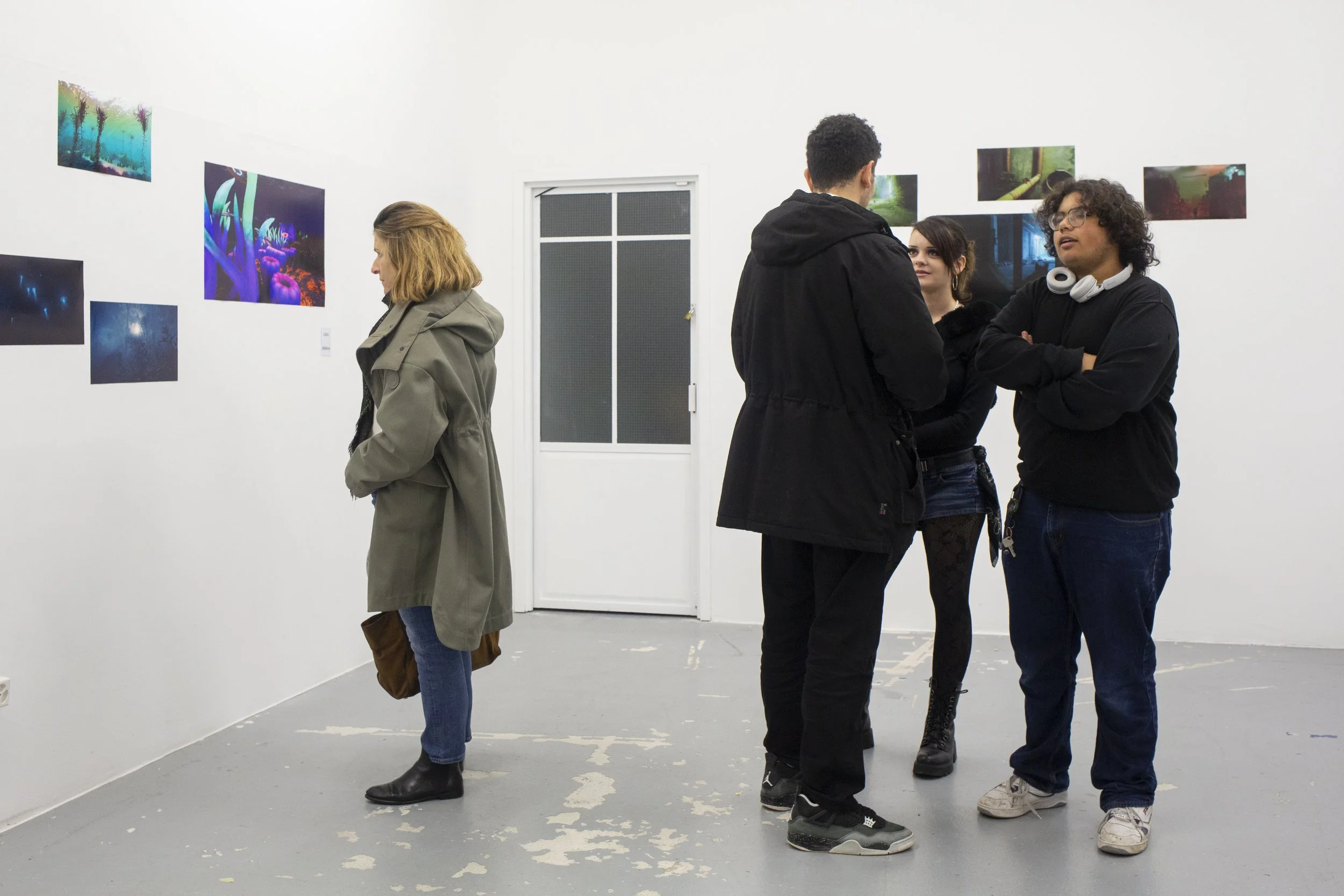 CS_20251030_PACOXPascalGreco_VoyagesNumeriques_ExpositionGrain (20)R.jpg