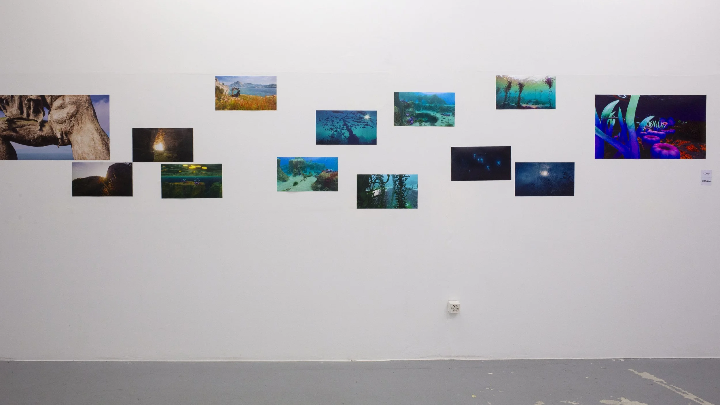 CS_20251030_PACOXPascalGreco_VoyagesNumeriques_ExpositionGrain (4)R.jpg