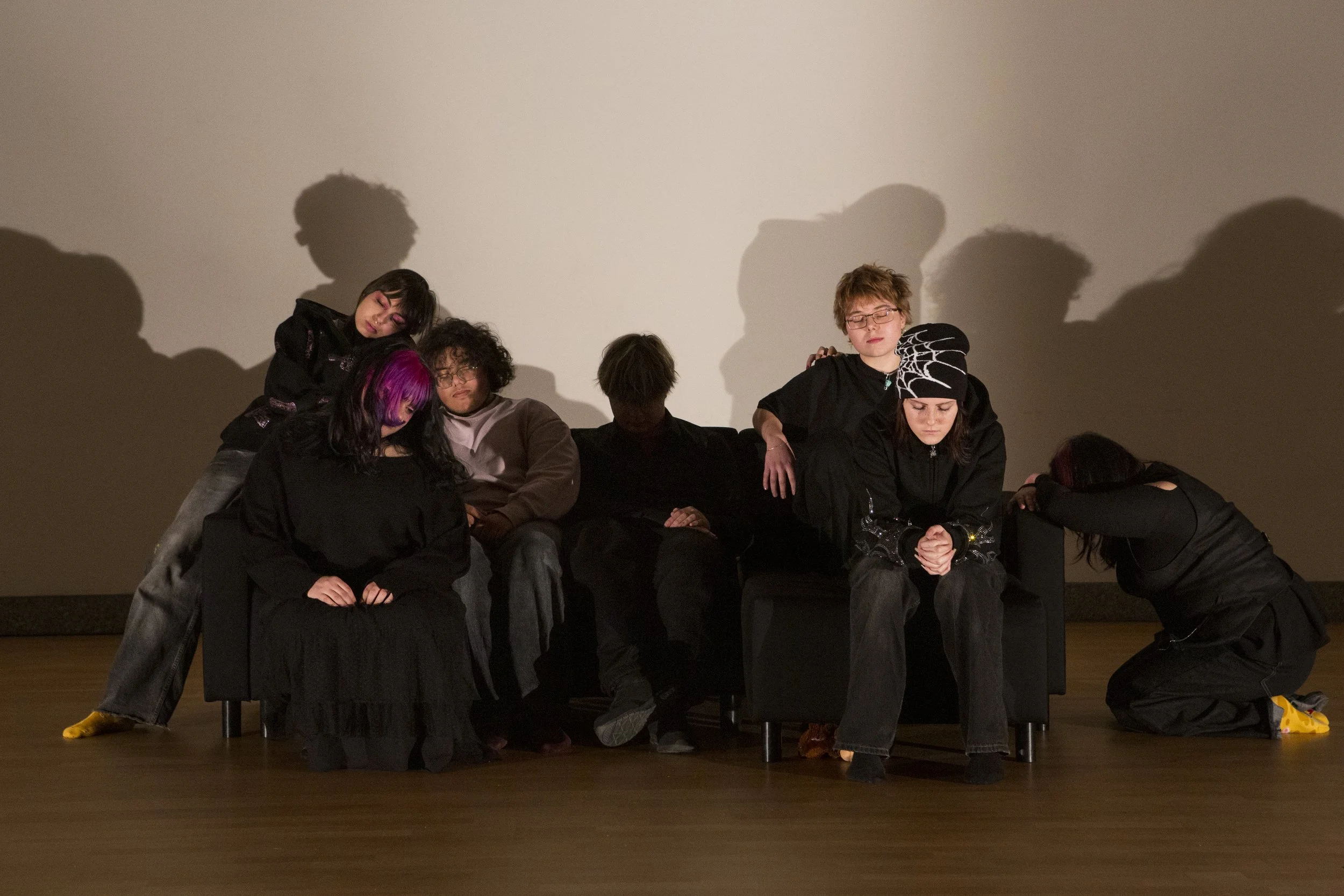 CS_20251218_PACO_EnsceneEnsemble (7)R.jpg