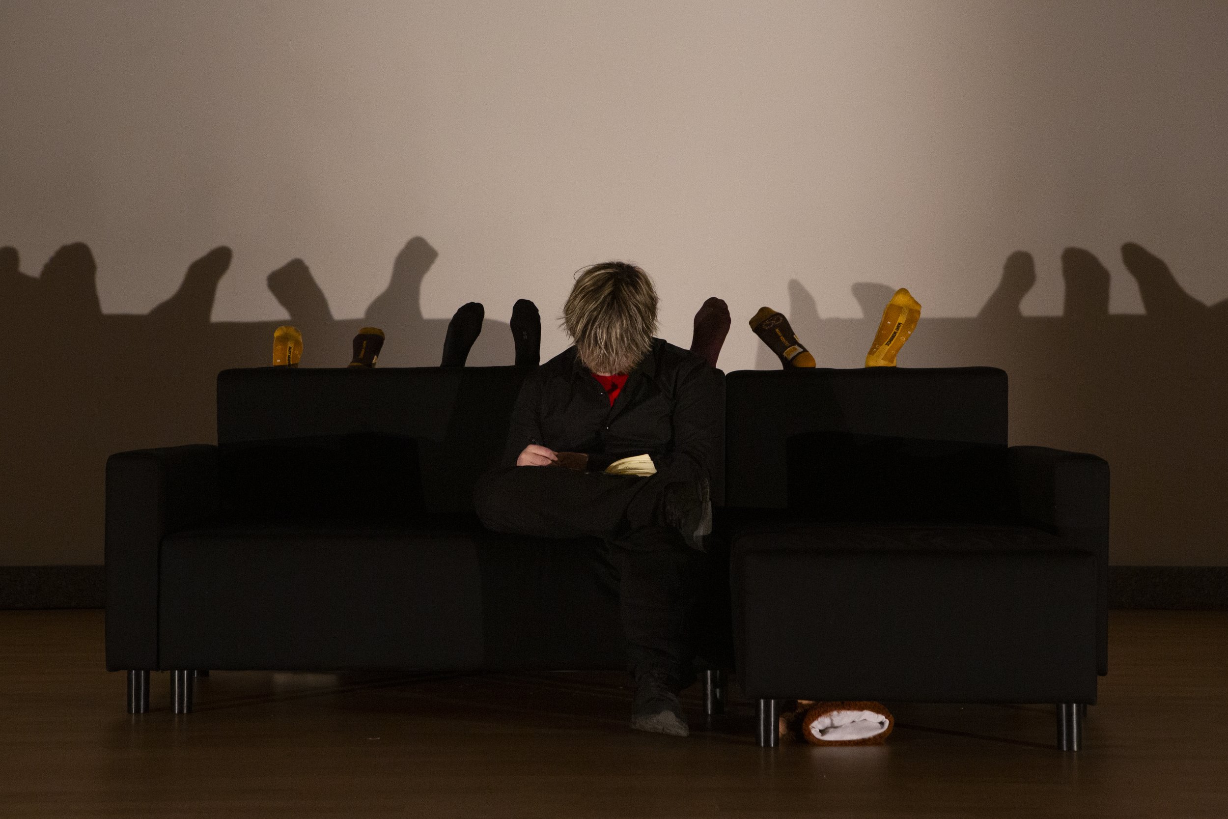 CS_20251218_PACO_EnsceneEnsemble (2)R.jpg