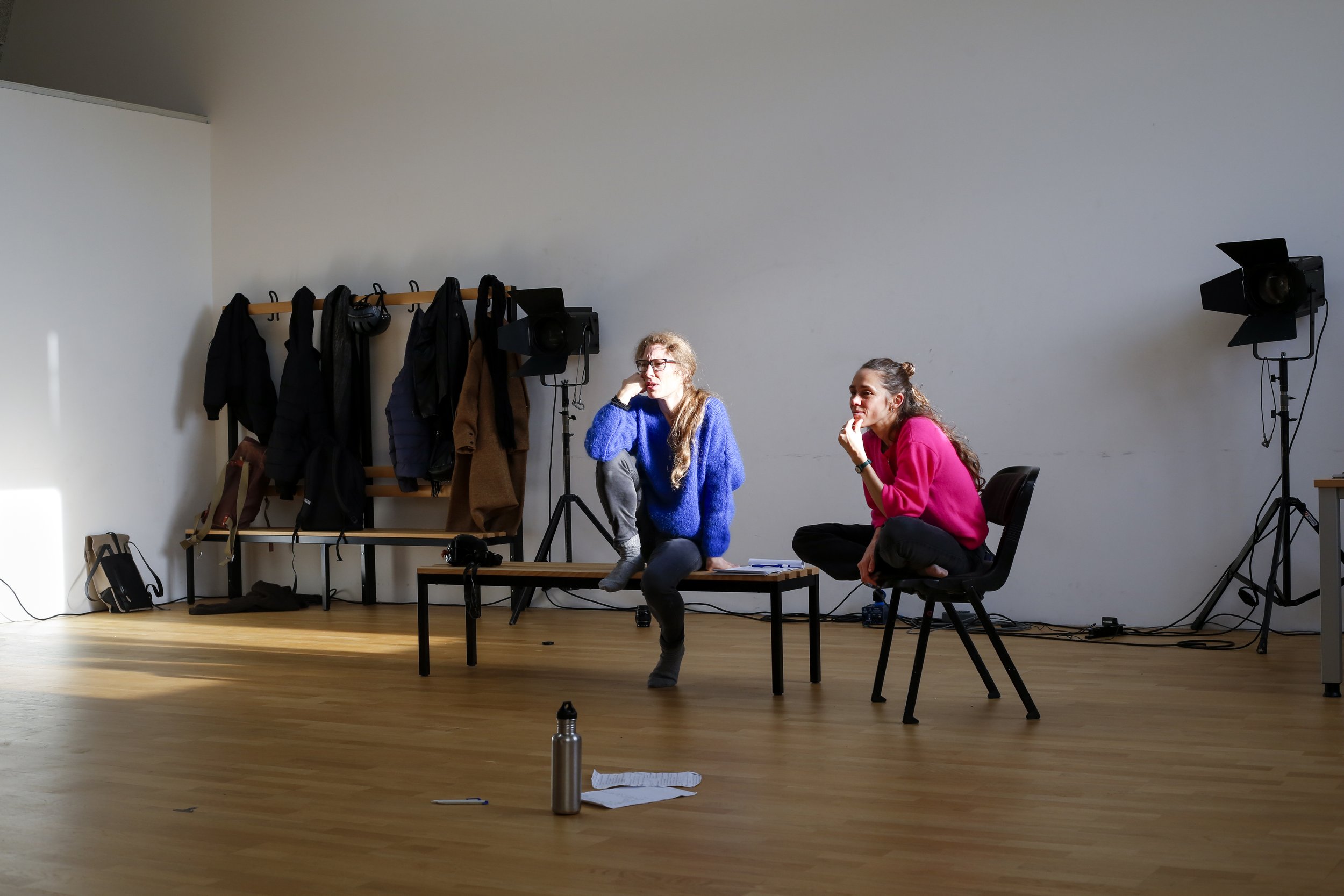 CS_20251211_PACO_EnsceneEnsemble (14)R.jpg