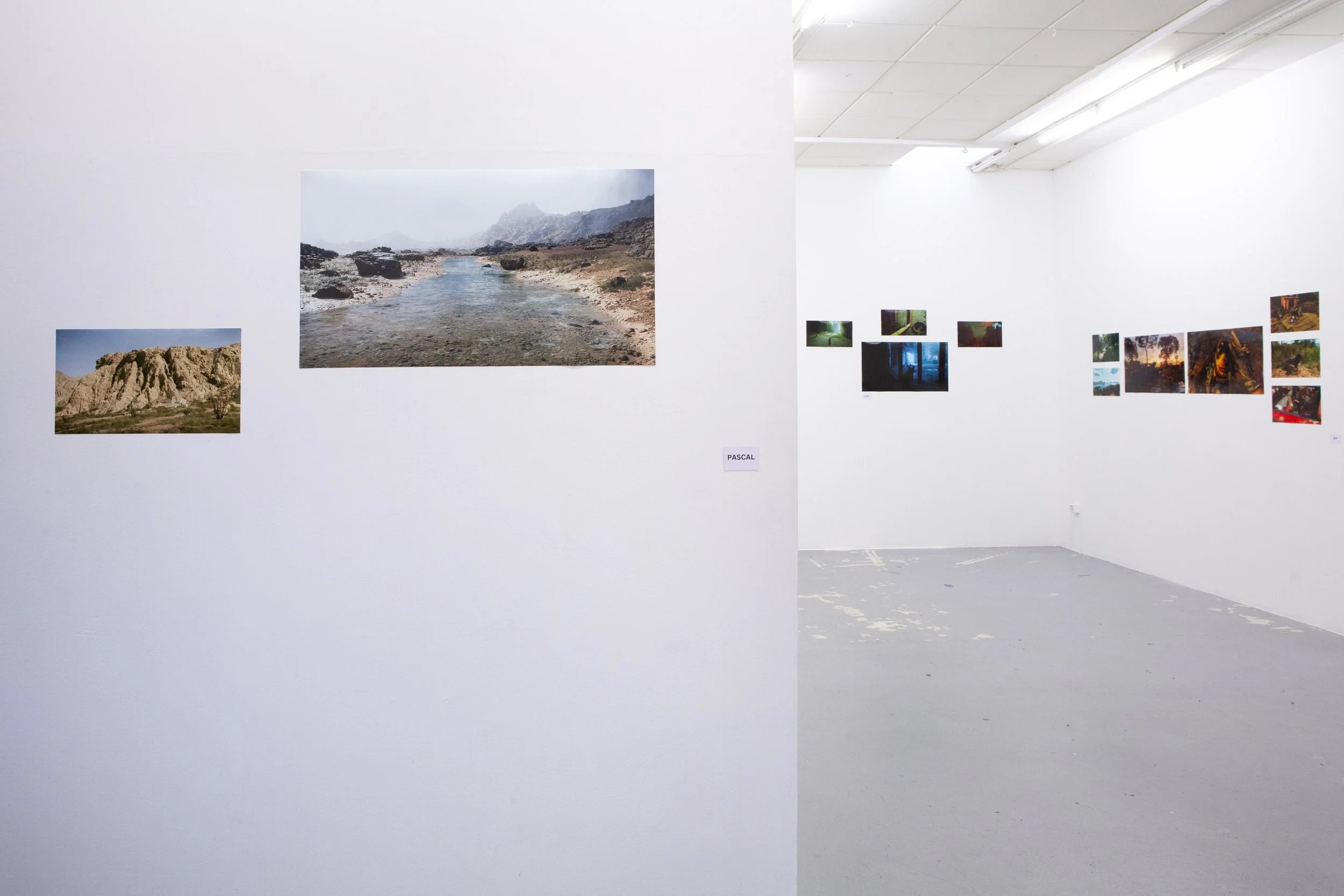 CS_20251030_PACOXPascalGreco_VoyagesNumeriques_ExpositionGrain (11)R.jpg